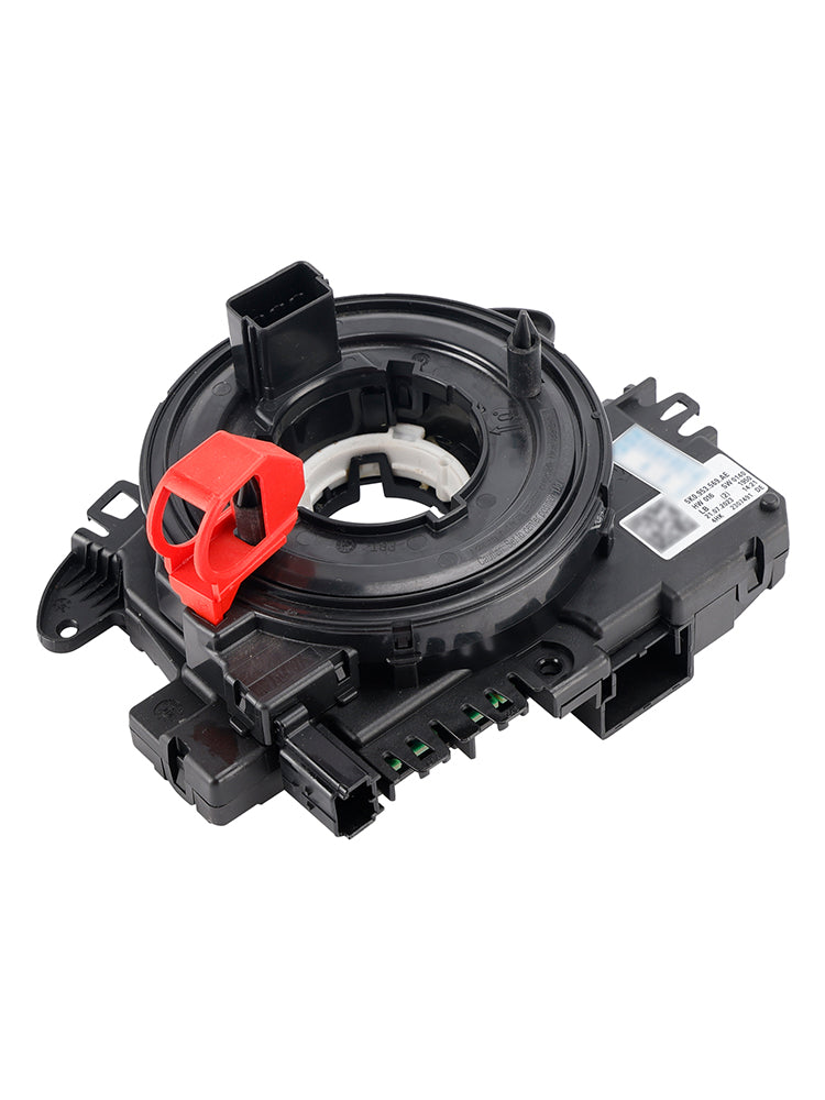 Primavera di&Orologio 5K0953569AE per AUDI Q3 VW CADDY