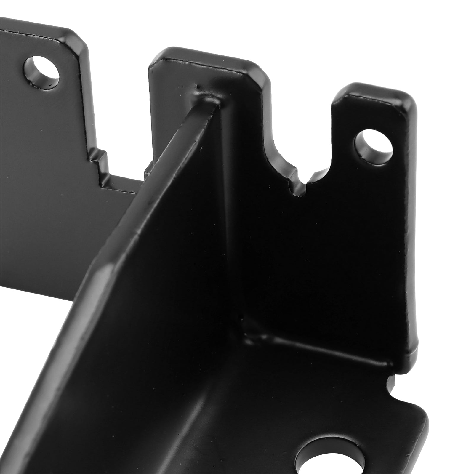 Wspornik linki przepustnicy do elektronicznej konwersji przepustnicy LS1 LS2 LS3 LS6 LSX LQ4 LQ9
