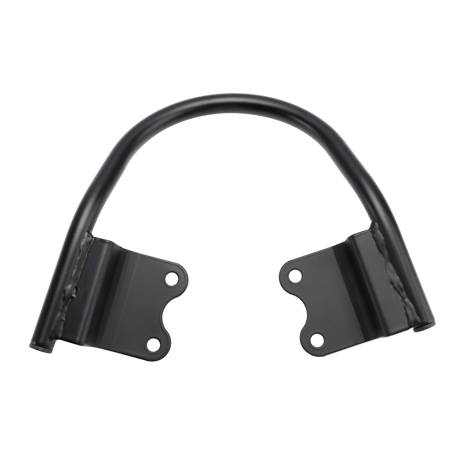 Podłokietnik pasażerski z obsługą ręki dla prędkości 1200 2019-2024