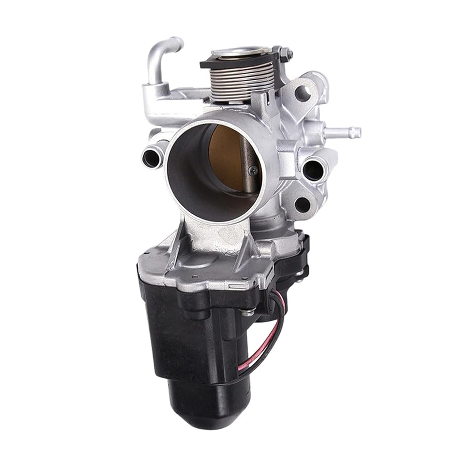 Krmilni ventil ABS za Toyota Prius 1.5L 2001-2009 S20124