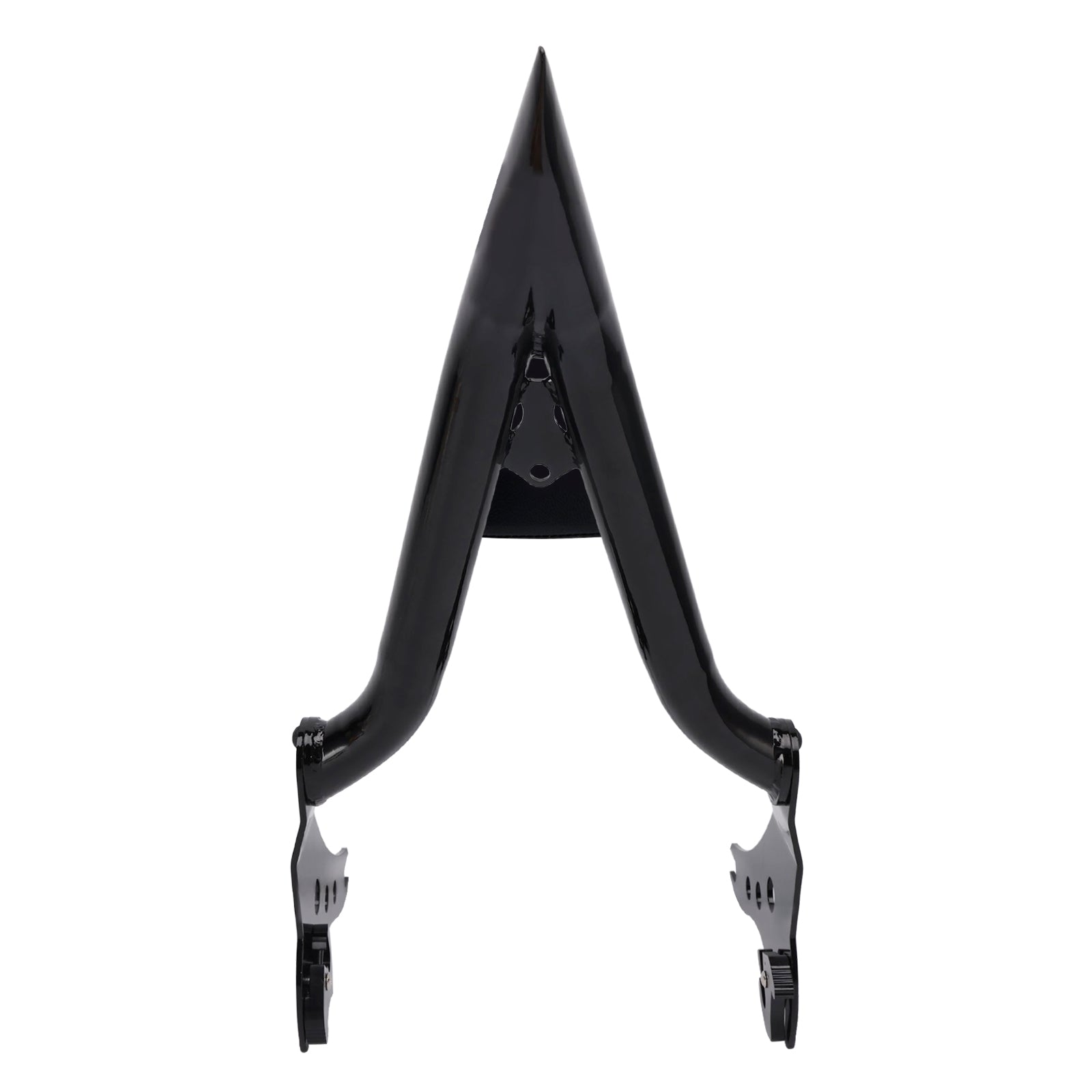 Dossier de sissy bar passager FXBBS 114 2021-2024