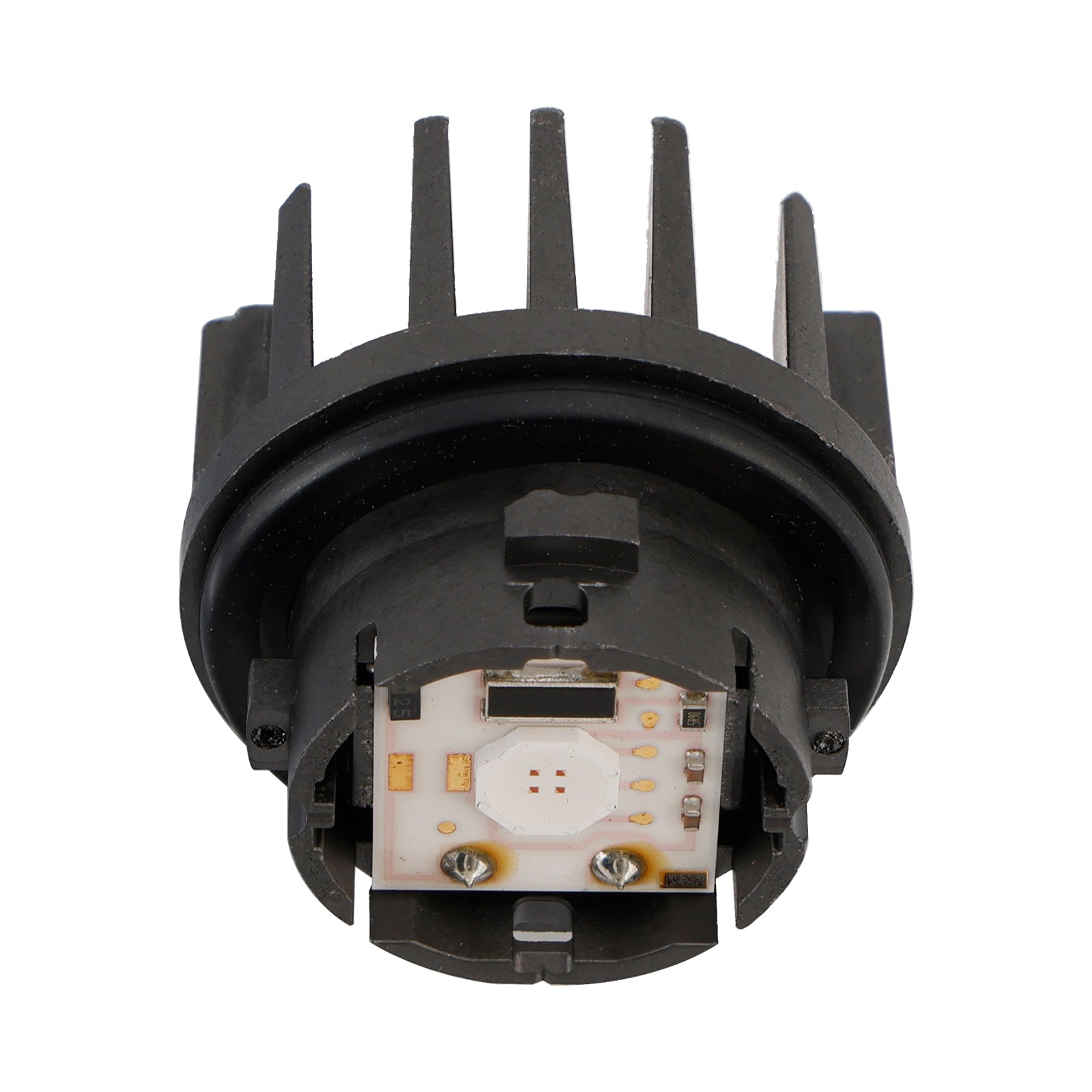 LEDMK-03-02 13,5 V 1,8 W 3-2-2 broszki dla Toyota Alphard