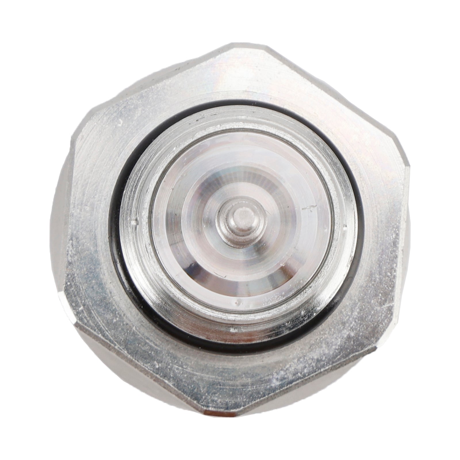 03L130764A krmilni ventil za tlak goriva za Audi A3, VW Golf, sedež Ibiza 1.6TDI