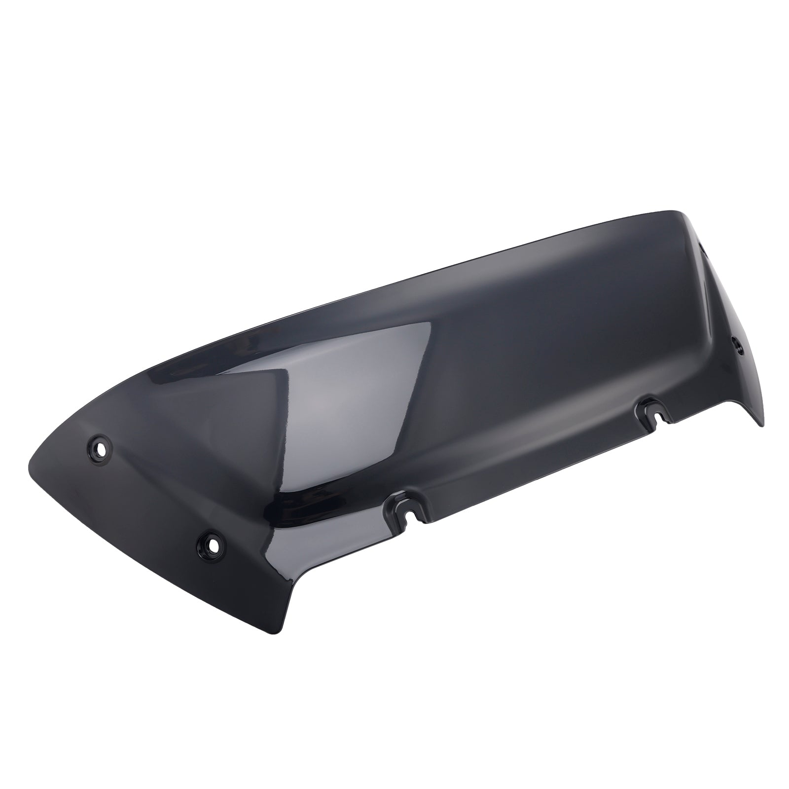 Pare-brise CVO Road Glide FLTRXSTSE ST 2023-2025