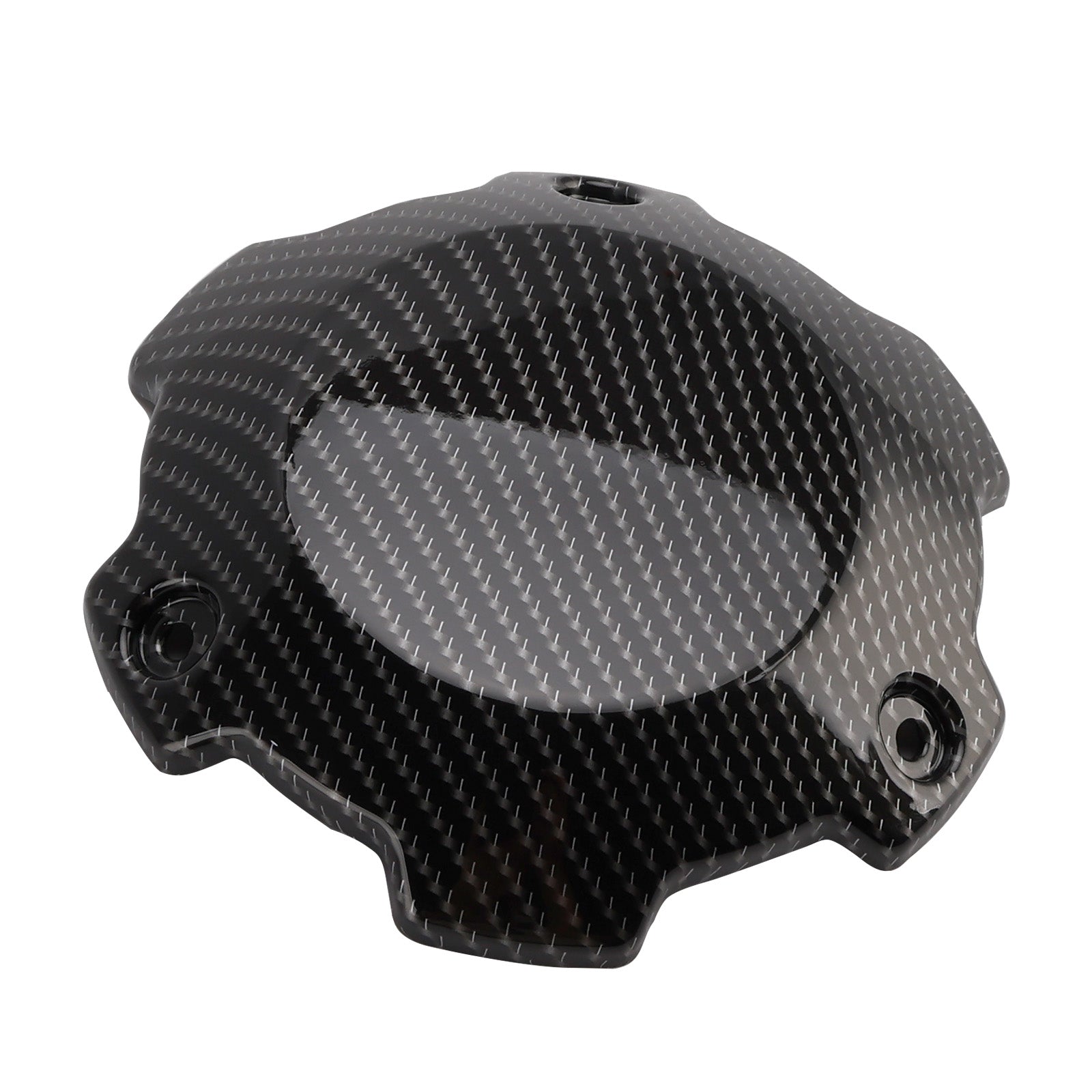 Carenatura decorativa per il pannello telaio destro per Honda X-ADV 750 (2021-2025)
