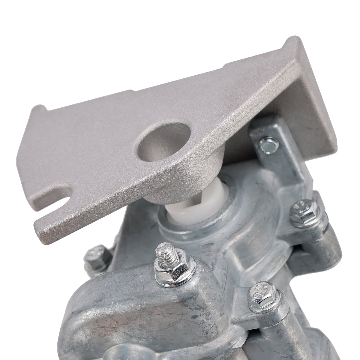 Motorino faro sinistro e destro per Chevrolet Corvette 1963-1967, codici 5045375 e 5045374