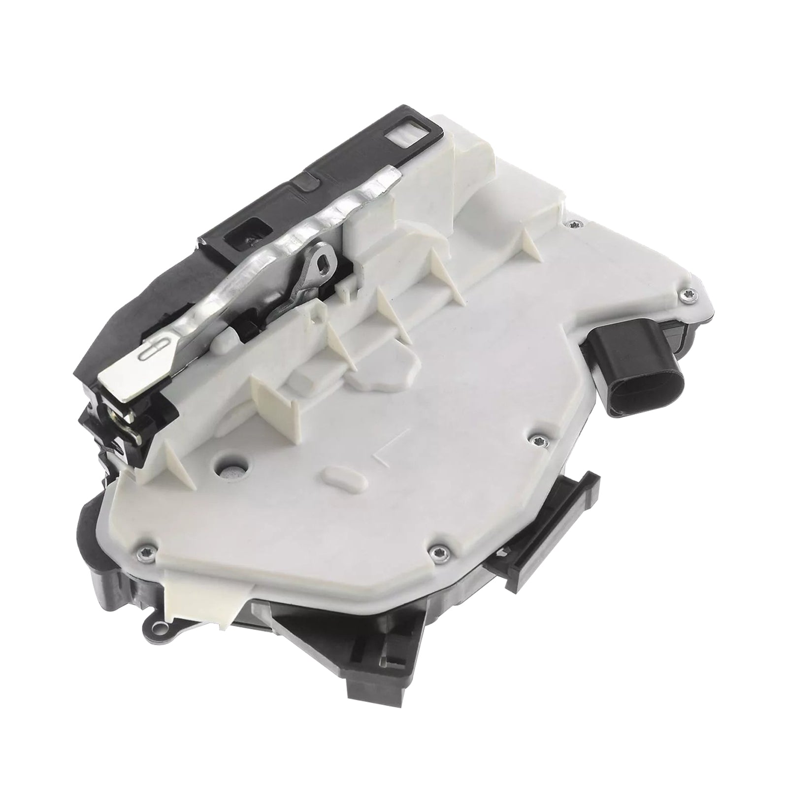 Oikea takaoven lukitustoiminto 5n0839016a VW Tiguan CC Amarok