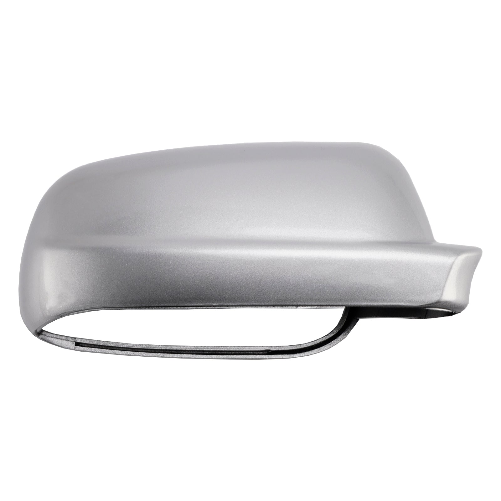 Rechter achteruitkijkspiegelkap voor Volkswagen Golf MK4 1998-2004