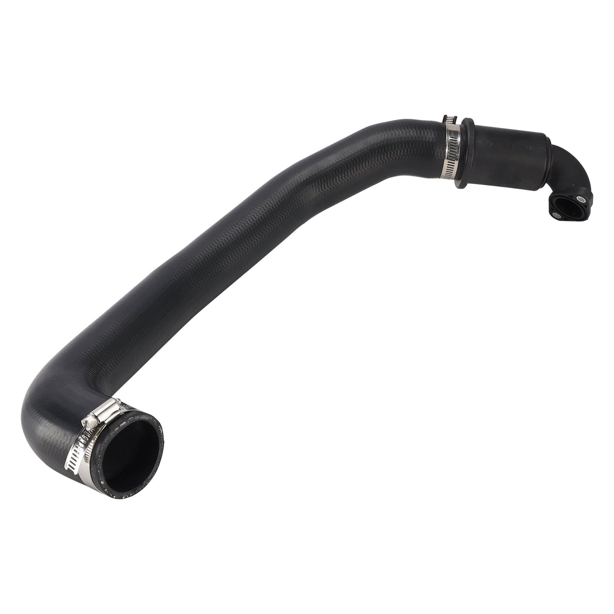 Durite d'admission d'air turbo intercooler GN1Z6C646A pour Ford Ecosport 1.0L 2019