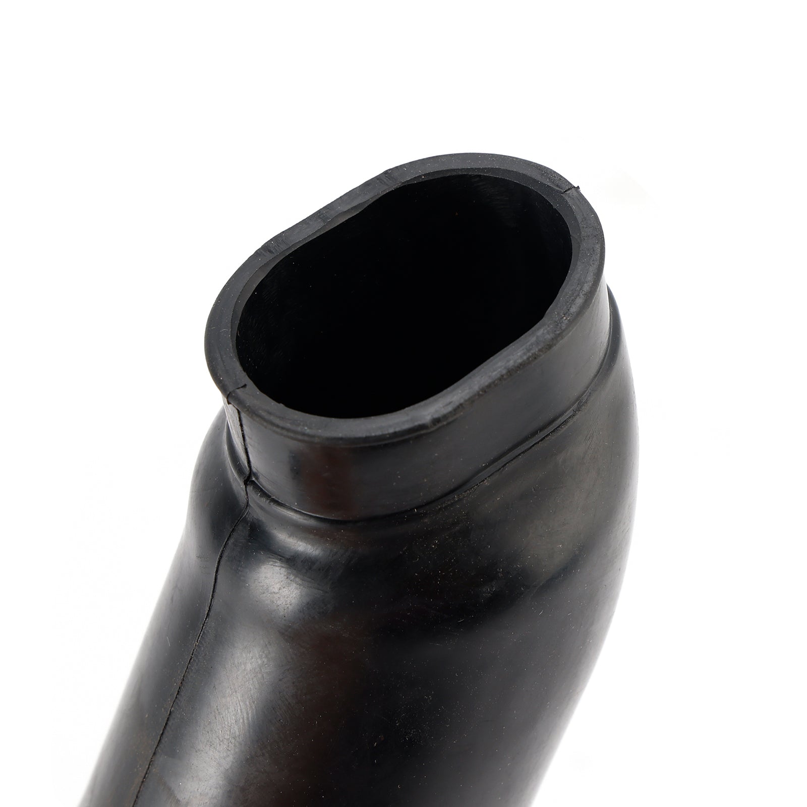 Raccord de boîte à air, tuyau, tube de filtre à air pour Honda CT 90 CT90 17253-053-000