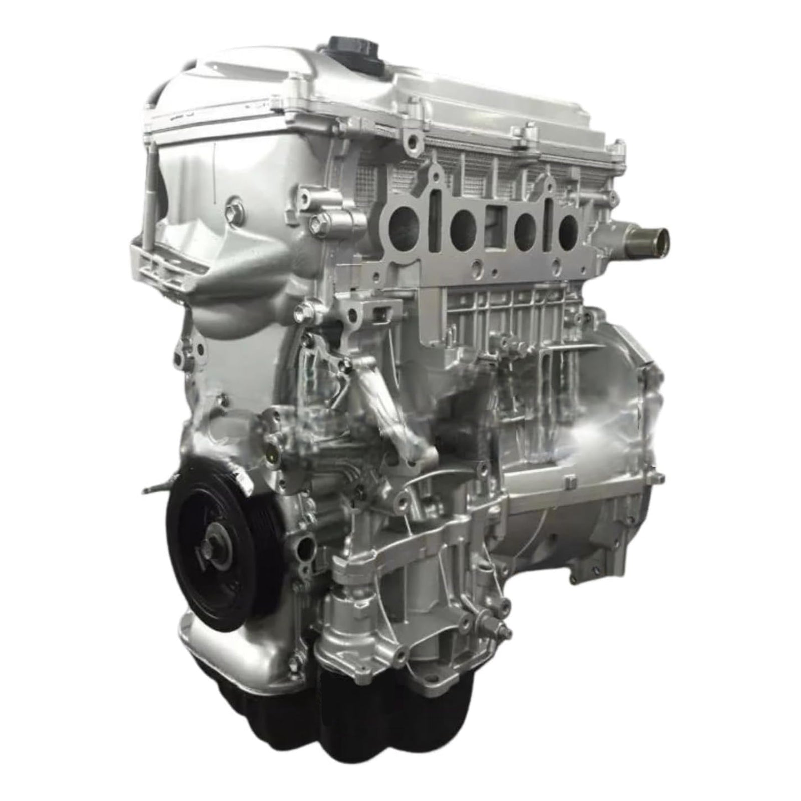 Moteur essence 1AZ-FE pour Toyota Aurion 2.0 L (2001-2007)