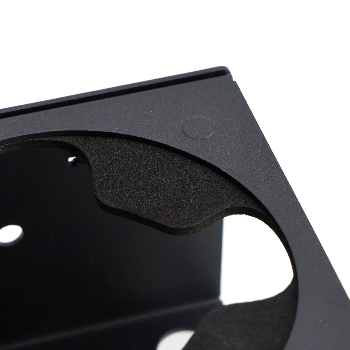 Porte-gobelet de console pour quads Zforce CF0Moto CF1000 600cc 800cc