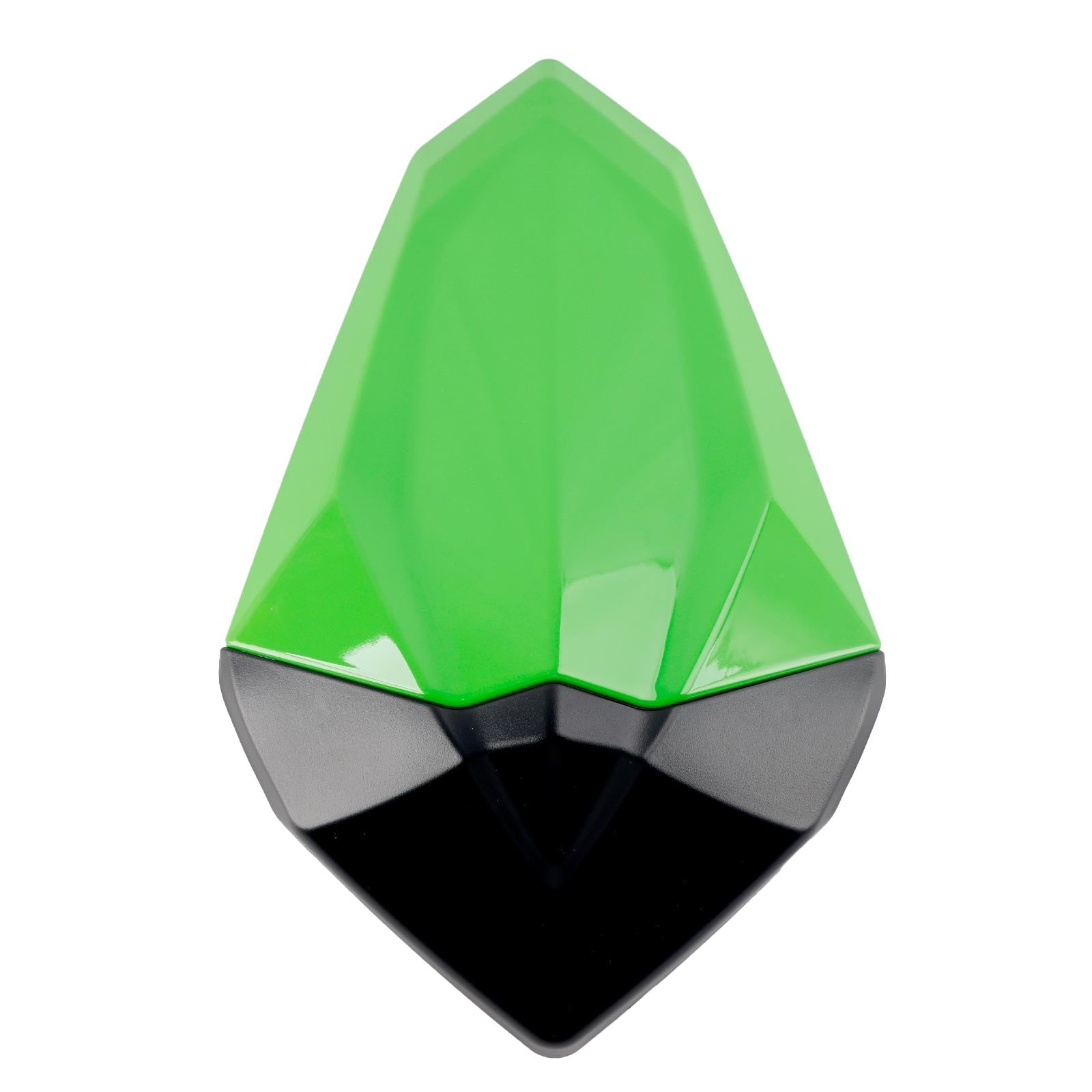 Zadnji sedlo karalni pokrov za Kawasaki Ninja 500 EX500R Z500 2024-2025