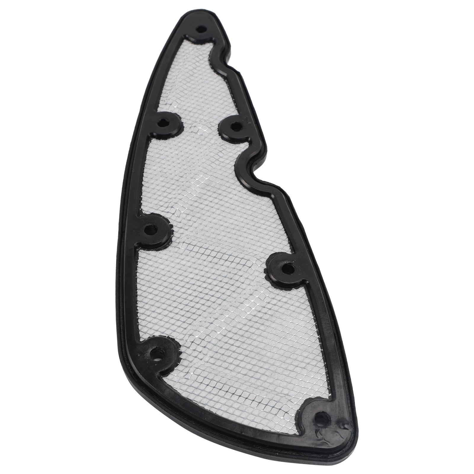 Zračni filter za Piaggio Beverly 350 4T 4V MP3 350 Maxi Sport X10 350 (2011-2021)