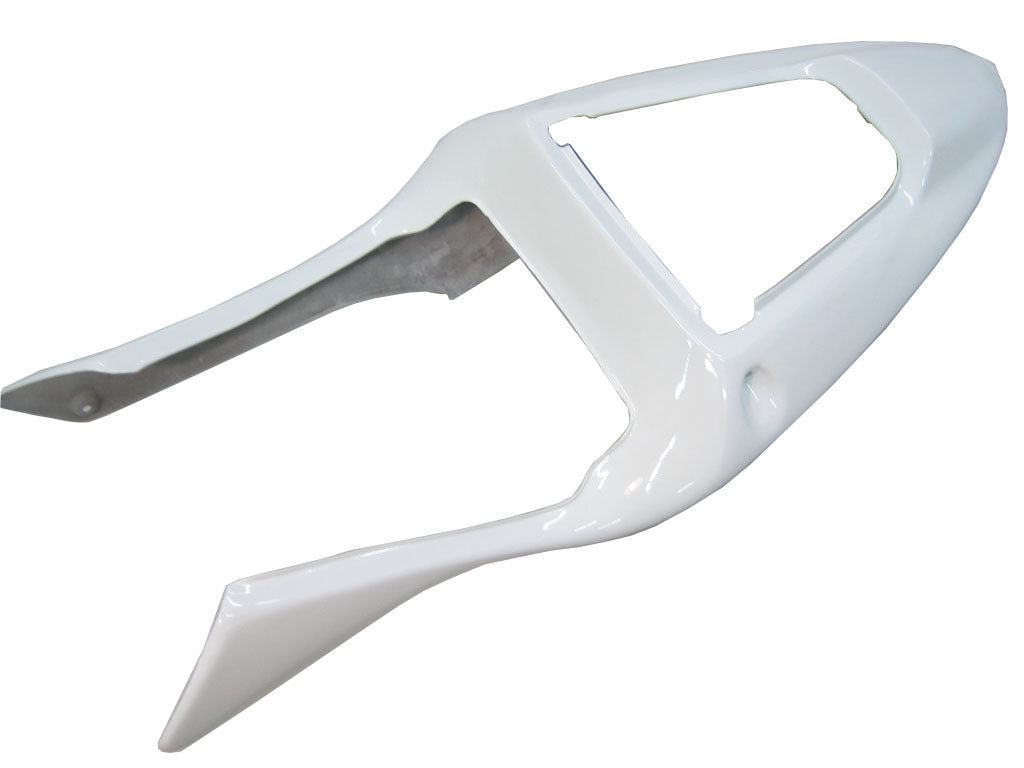 Kit de carénage par injection, carrosserie en plastique ABS, compatible avec Honda CBR600 F4i 2001-2003