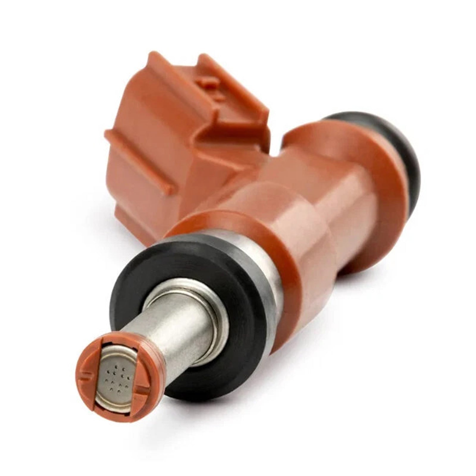 1 injecteur de carburant pour Toyota Camry Sienna Lexus RX350 3.5L V6 07-15 23250-31050