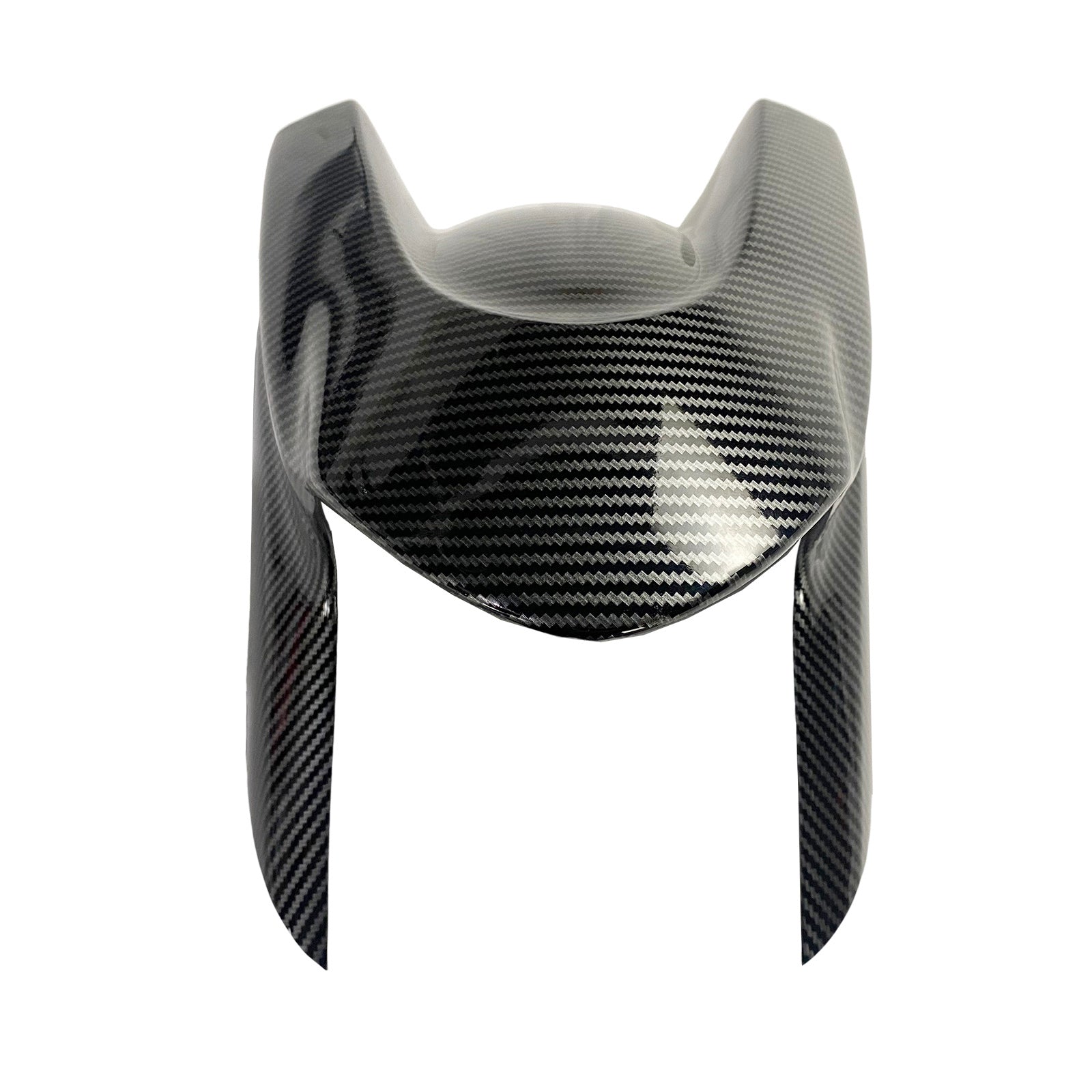 Kit de carénage injecté en plastique pour Yamaha T-Max TMAX530 2012-2014