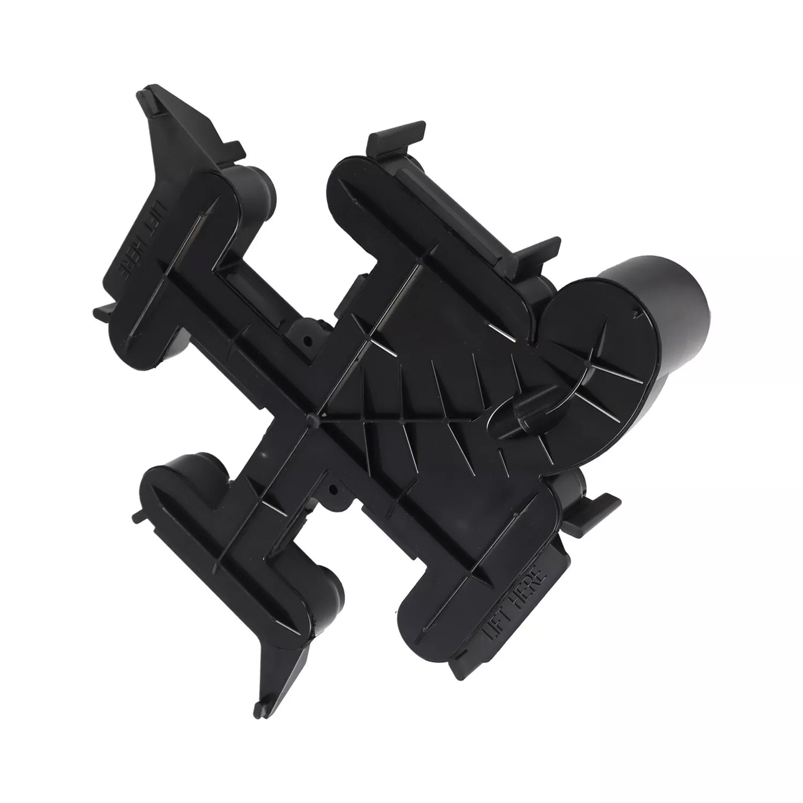 Zgornji zbiralnik z zračnim čiščenjem 59023700 za FNSP24 FNSP36 FNSP48 FNSP48 filter filter