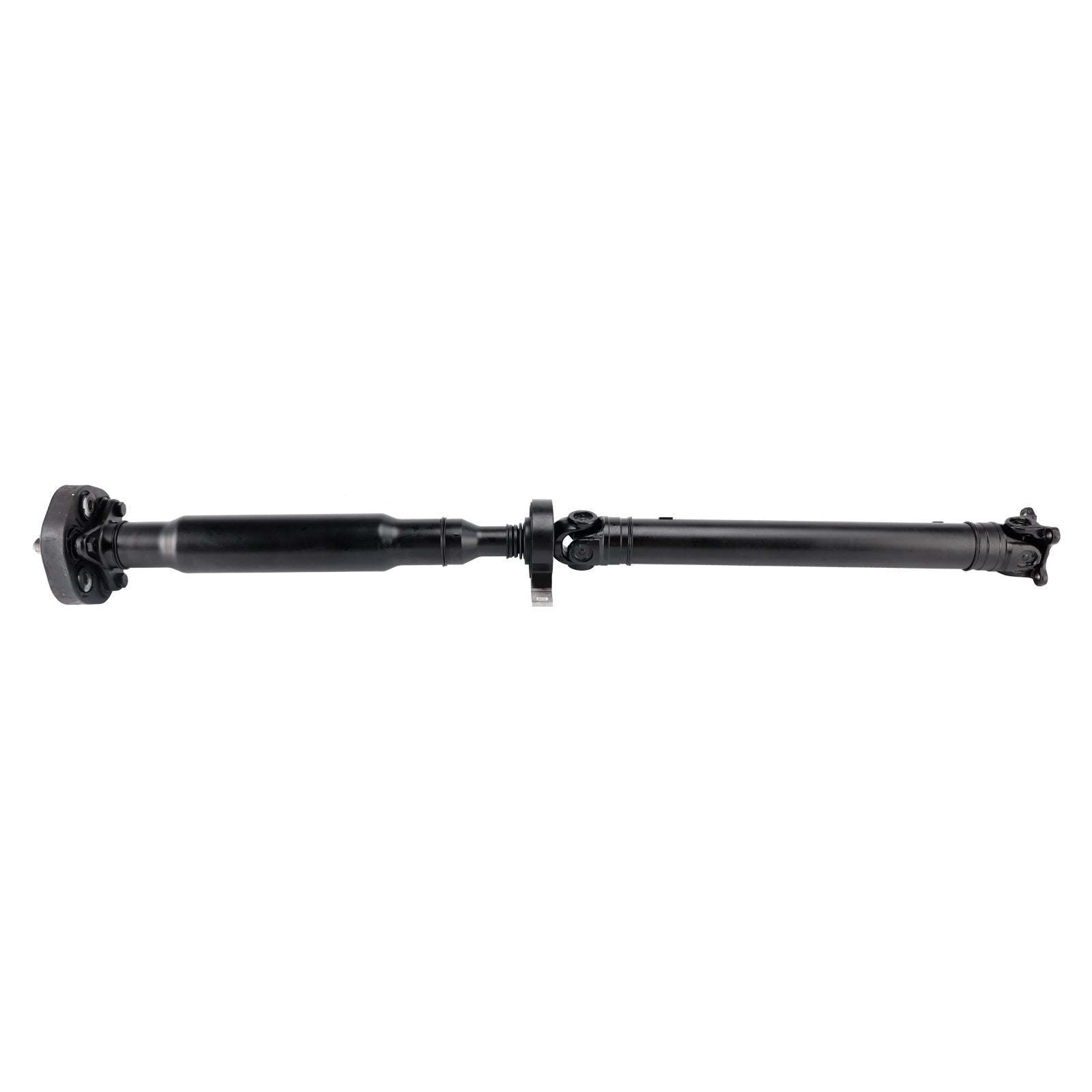 Drivna gred Shaft 26107579068 26107569960 26107564741 za BMW X3 E83 2.0D