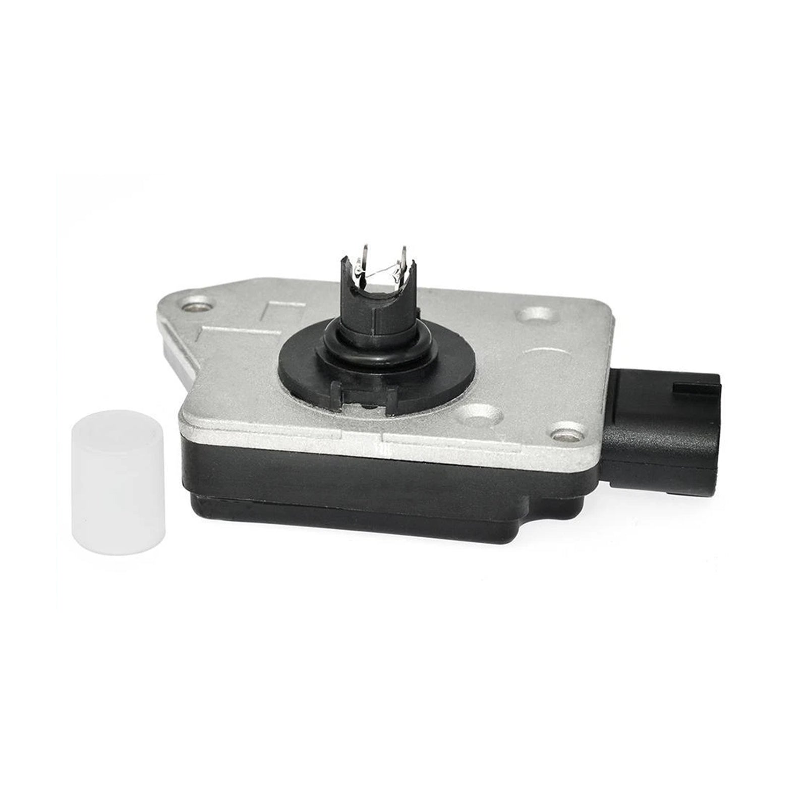Capteur de débit d'air massique 22250-75010 pour Toyota 4Runner T100 Tacoma 1994-1997
