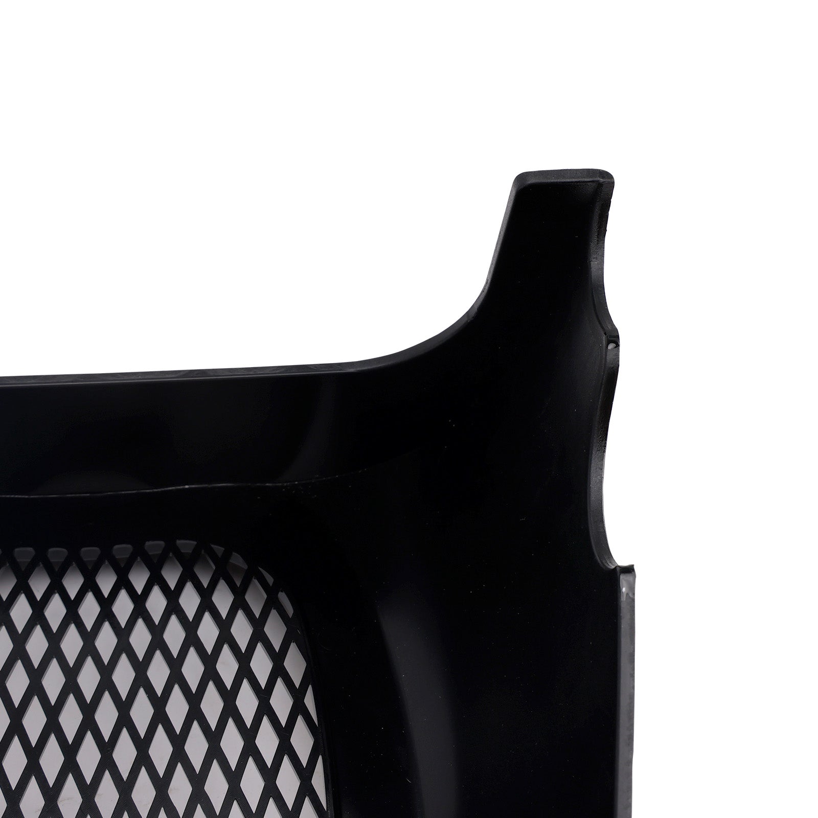 Difficile di carenza prima per Touring Road Street Glide Electra Glide M8 2017+