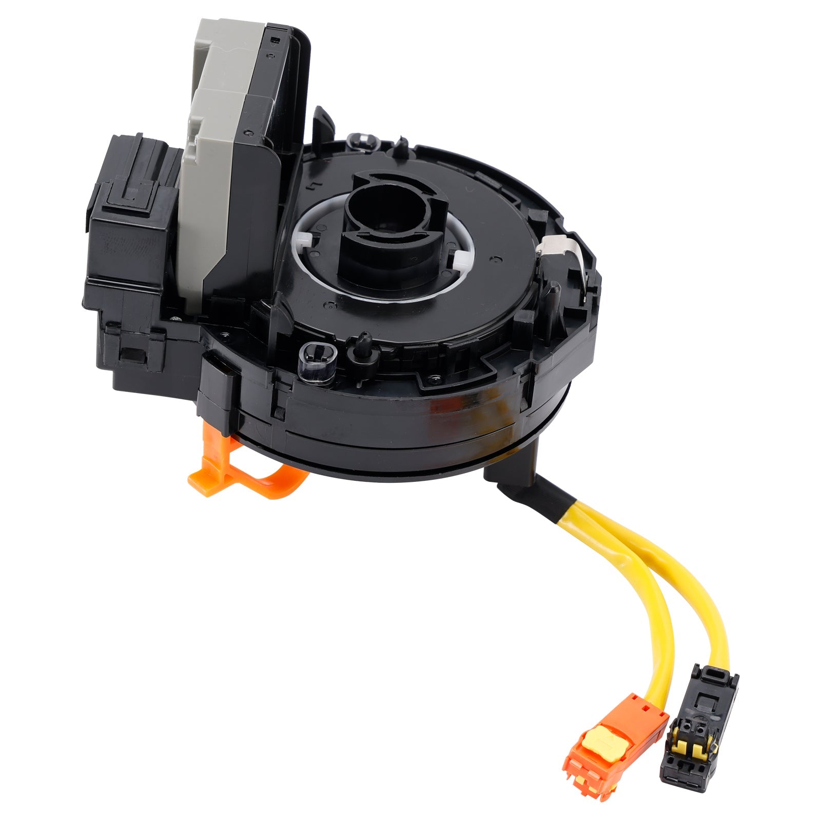 Ressort de rappel avec capteur d'angle pour Lexus LS430 (2004-2006) - Référence : 89245-48011