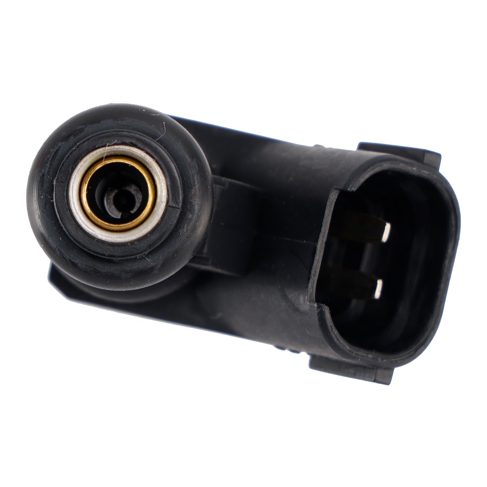 3 injecteurs de carburant pour VW Polo, Seat Cordoba, Toledo, Skoda Fabia 1.2 03E906031