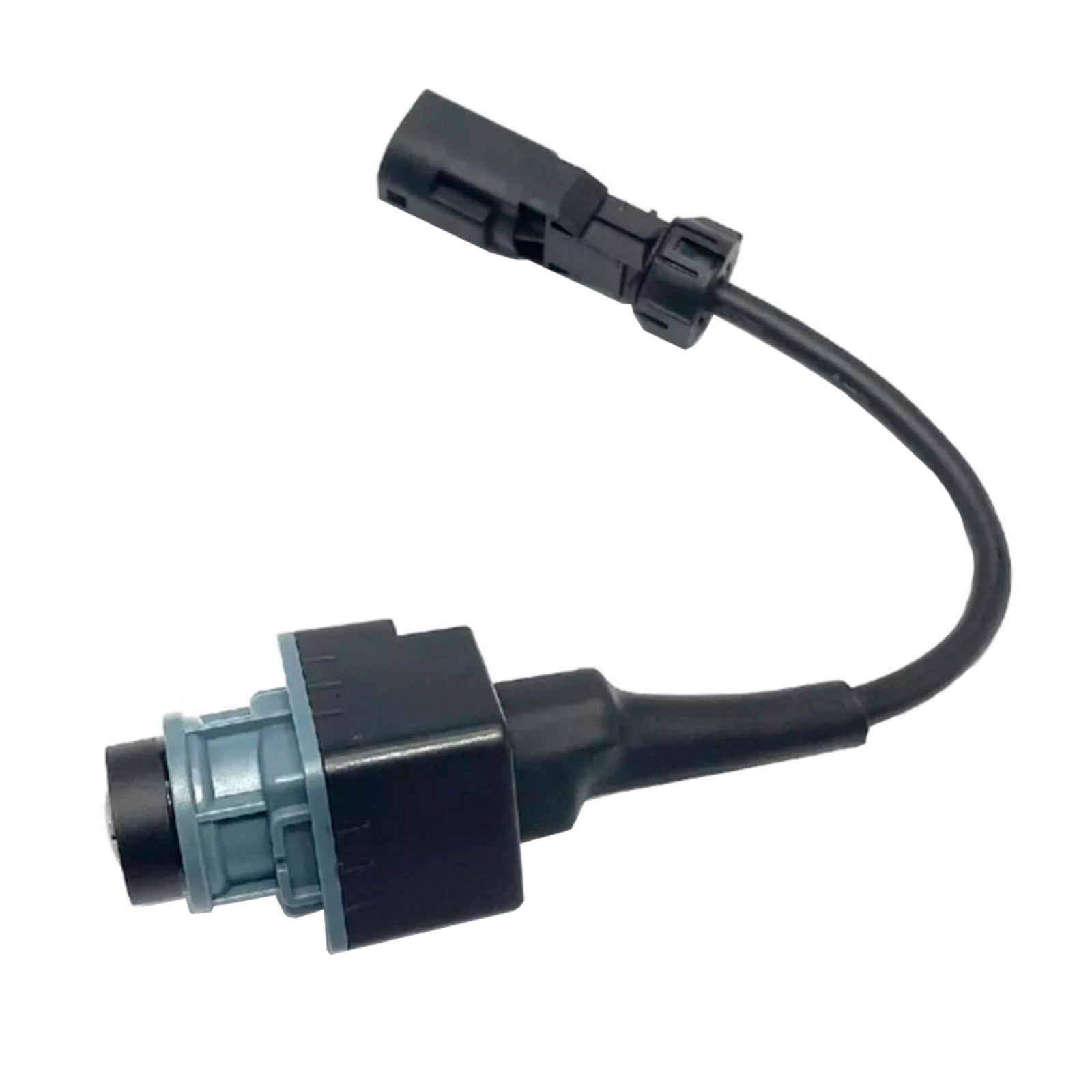 Vzvratna kamera A0009054202 za Mercedes-Benz ML GLE GLS W166 Razred E W212