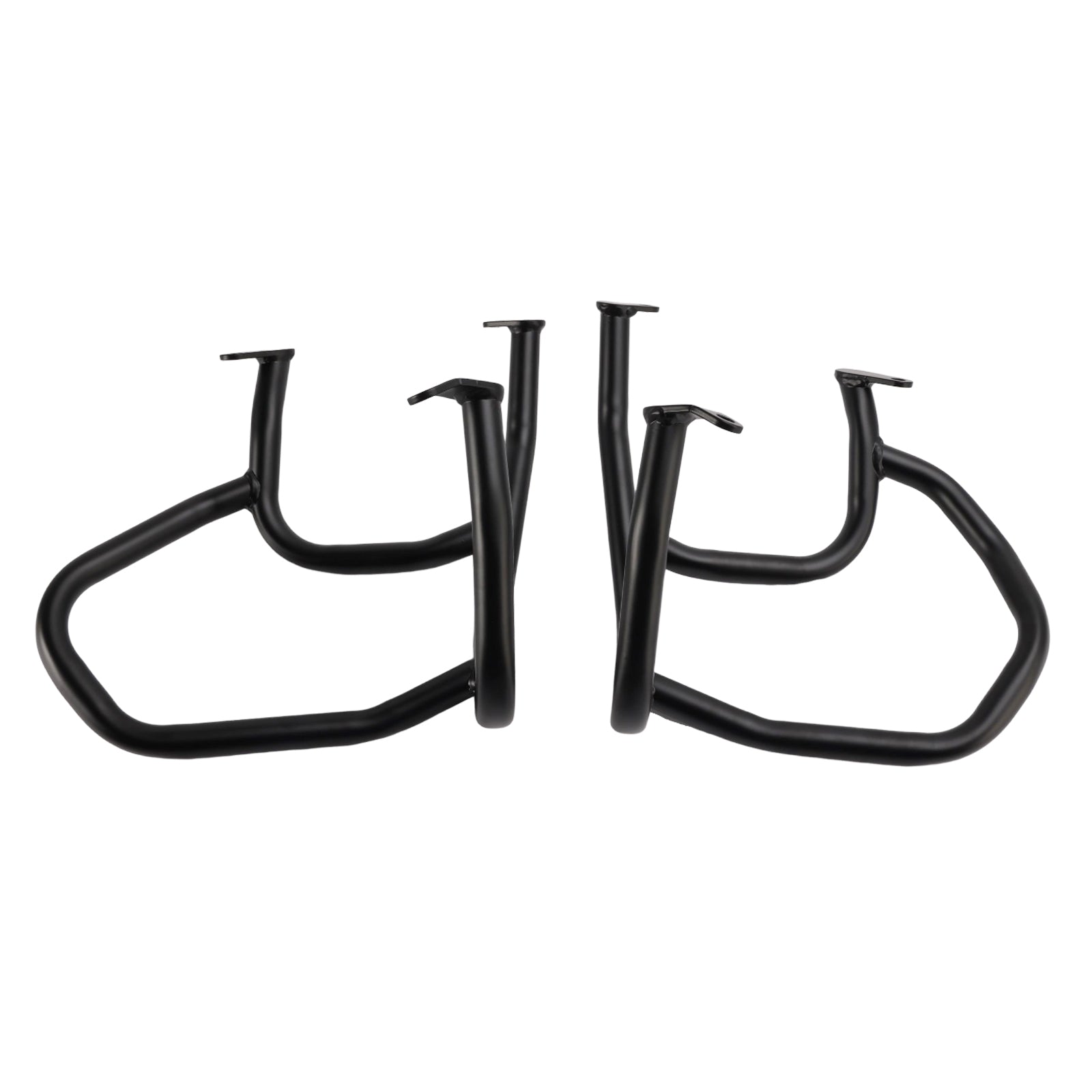 Barra protectora de motor y parachoques para BMW R1300GS 2023-2024