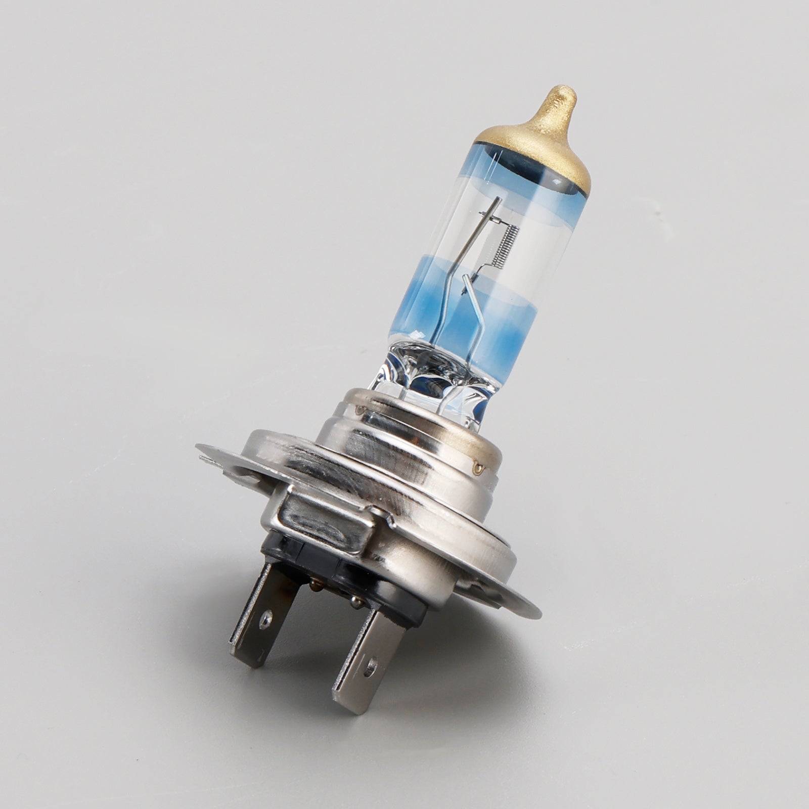 Set van 2 H7 64210NB220 12 V 55 W CAR -lampen voor Osram