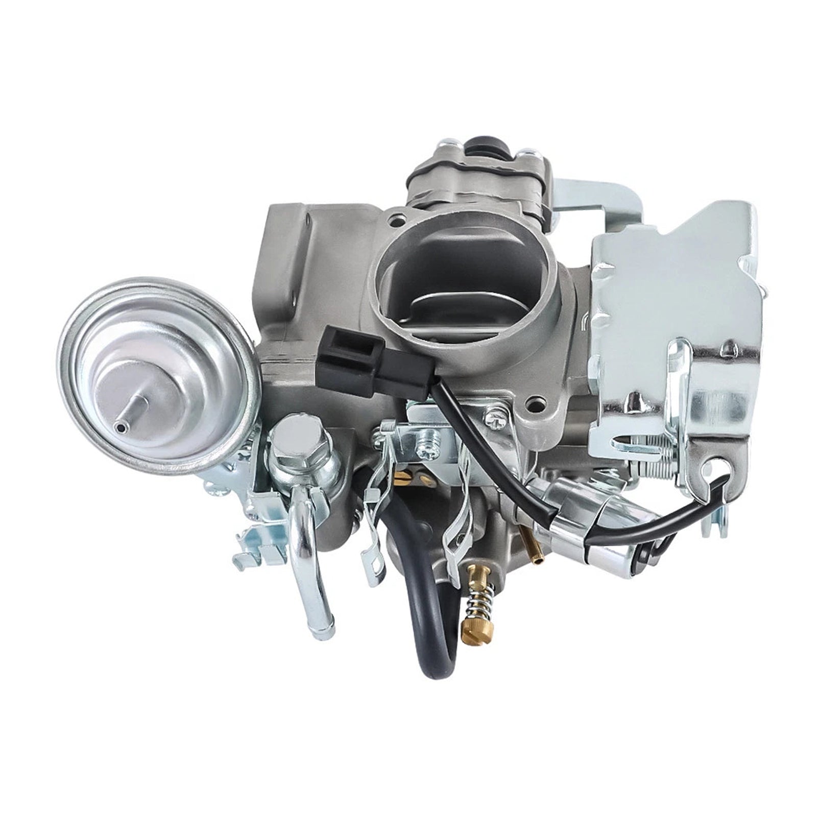 Suzuki SJ410 13200-80322 13200-80321 CARBURETOR