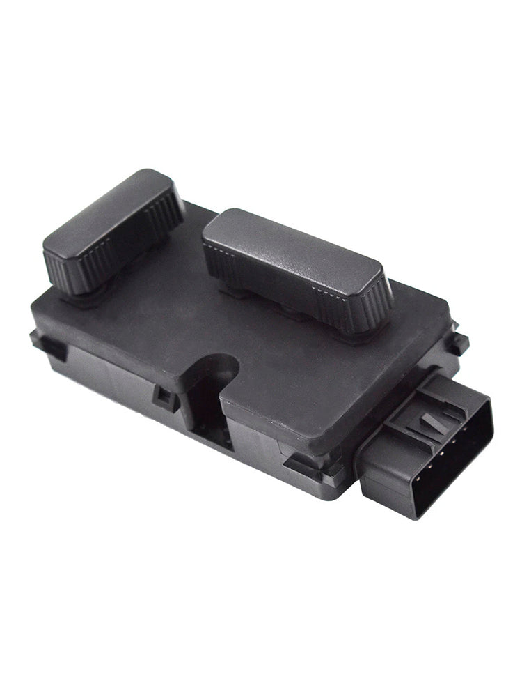 Interrupteur de siège électrique avant gauche 12450166 pour Cadillac Escalade 2002-2006