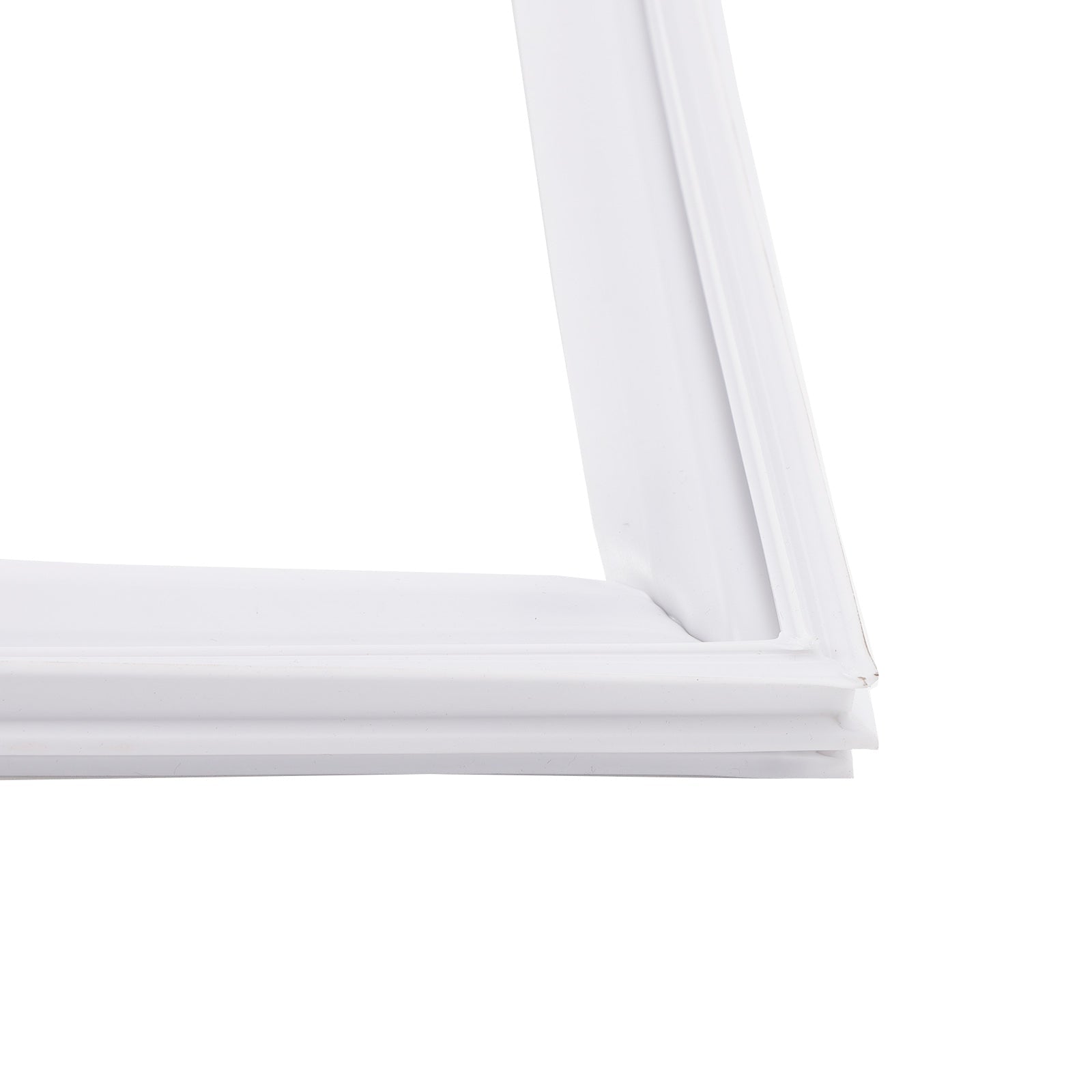 Kenmore Lodówka Pieczęć Kenmore AP6037262 5304507199 5304507208