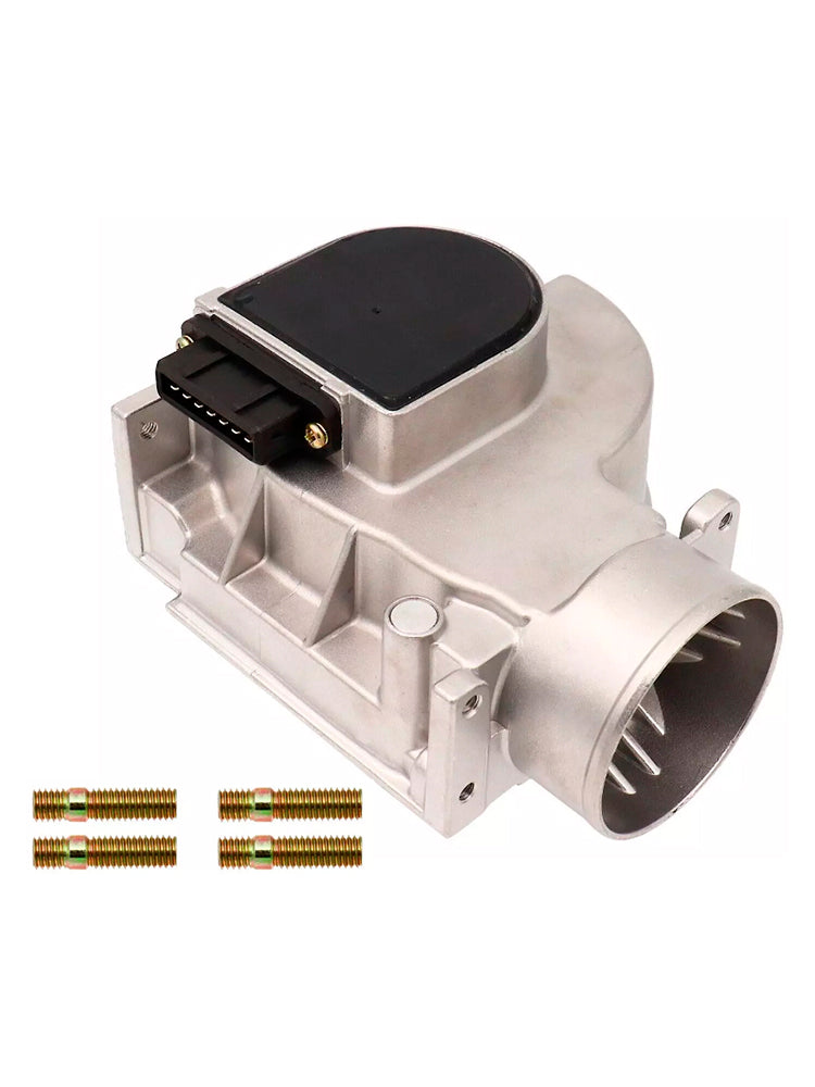 MAF 22250-65010 MASSE FLAME SENTEER SENSOR VOOR TOYOTA 3.0 L BESS (1991-1995)