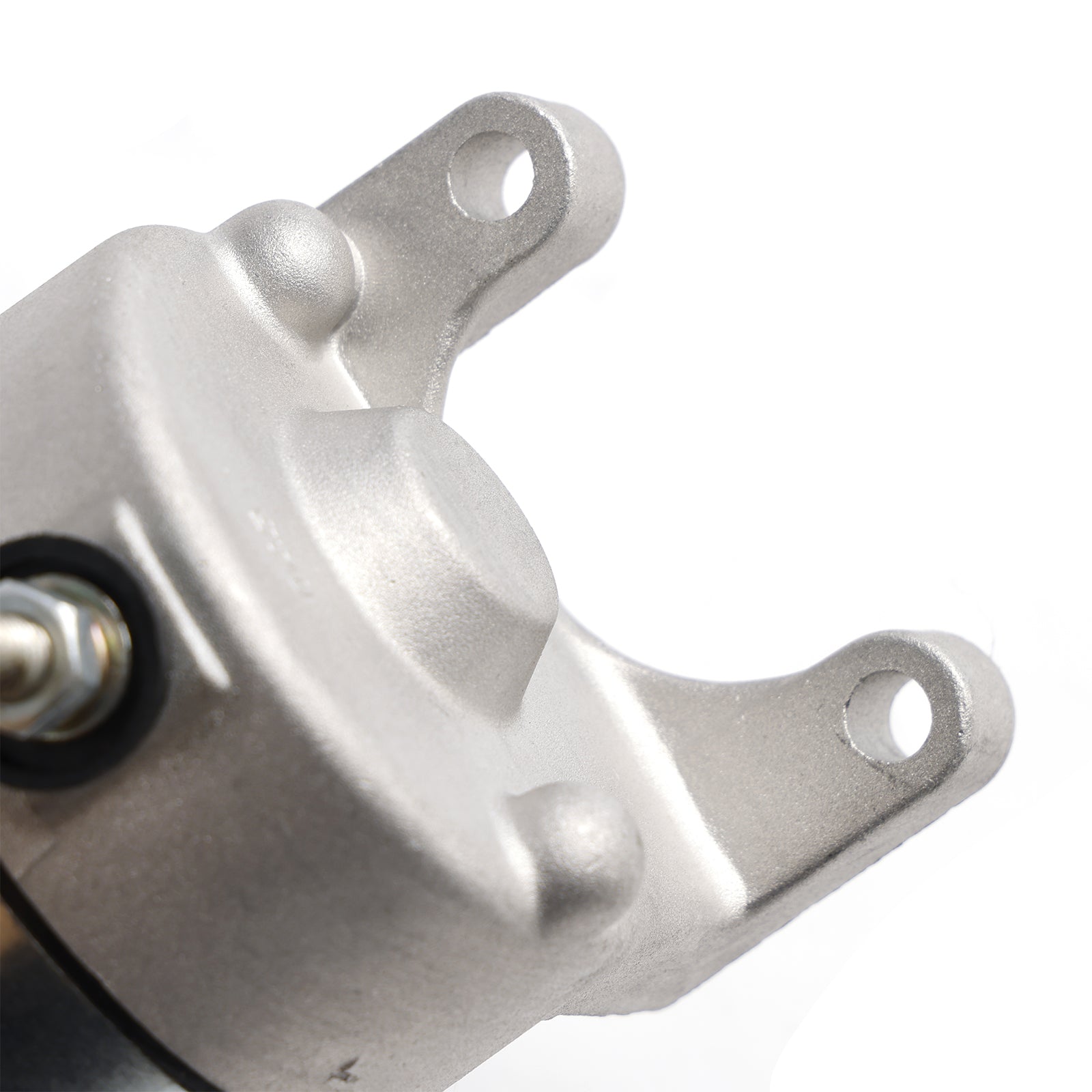 Démarreur électrique pour SMC Canyon/RAM/ Explorer Trasher 500 503 520 35800-CGV-00