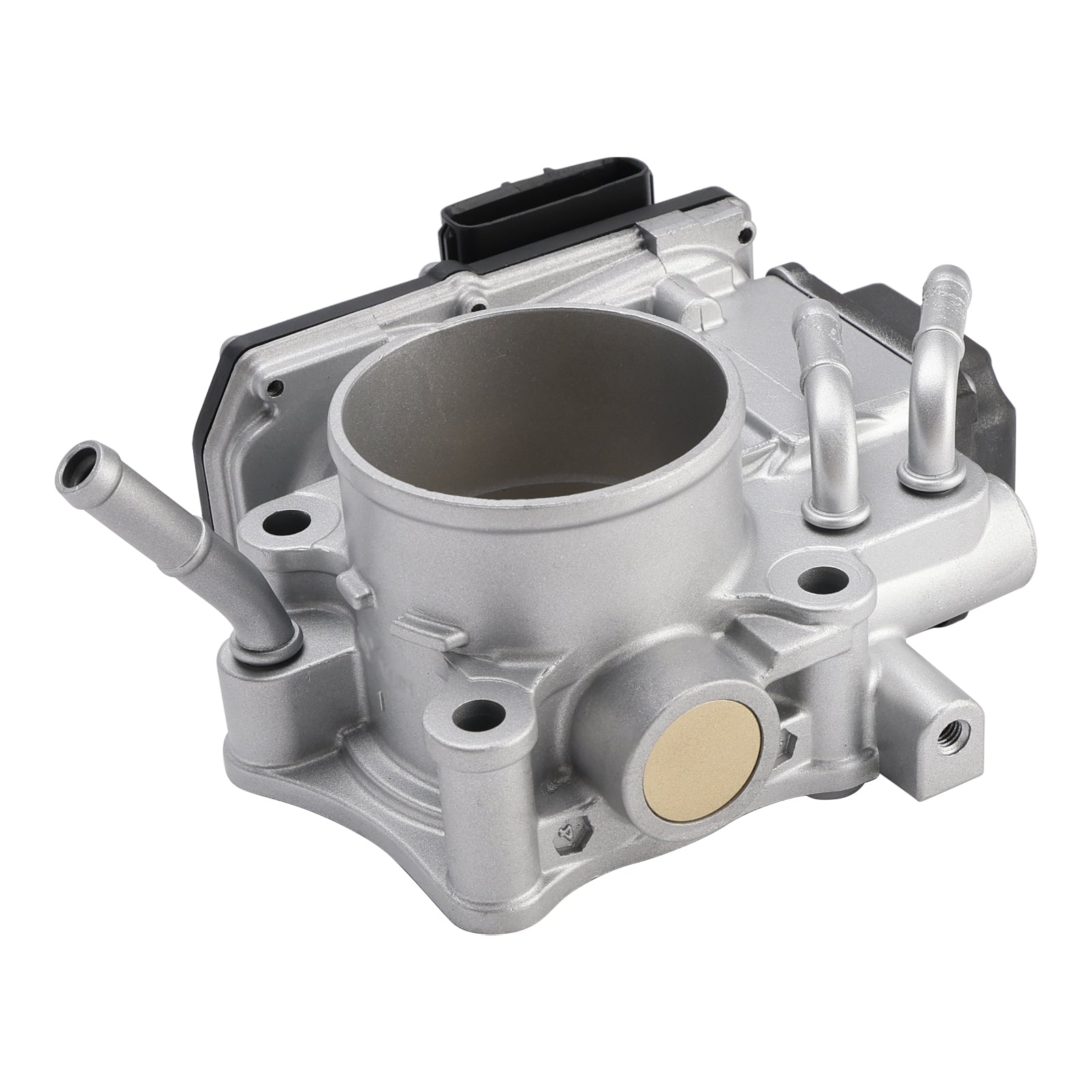 Cuerpo del acelerador electrónico 16400-RBB-A01 para Honda Acura TSX 2.4L 2006 2007 2008