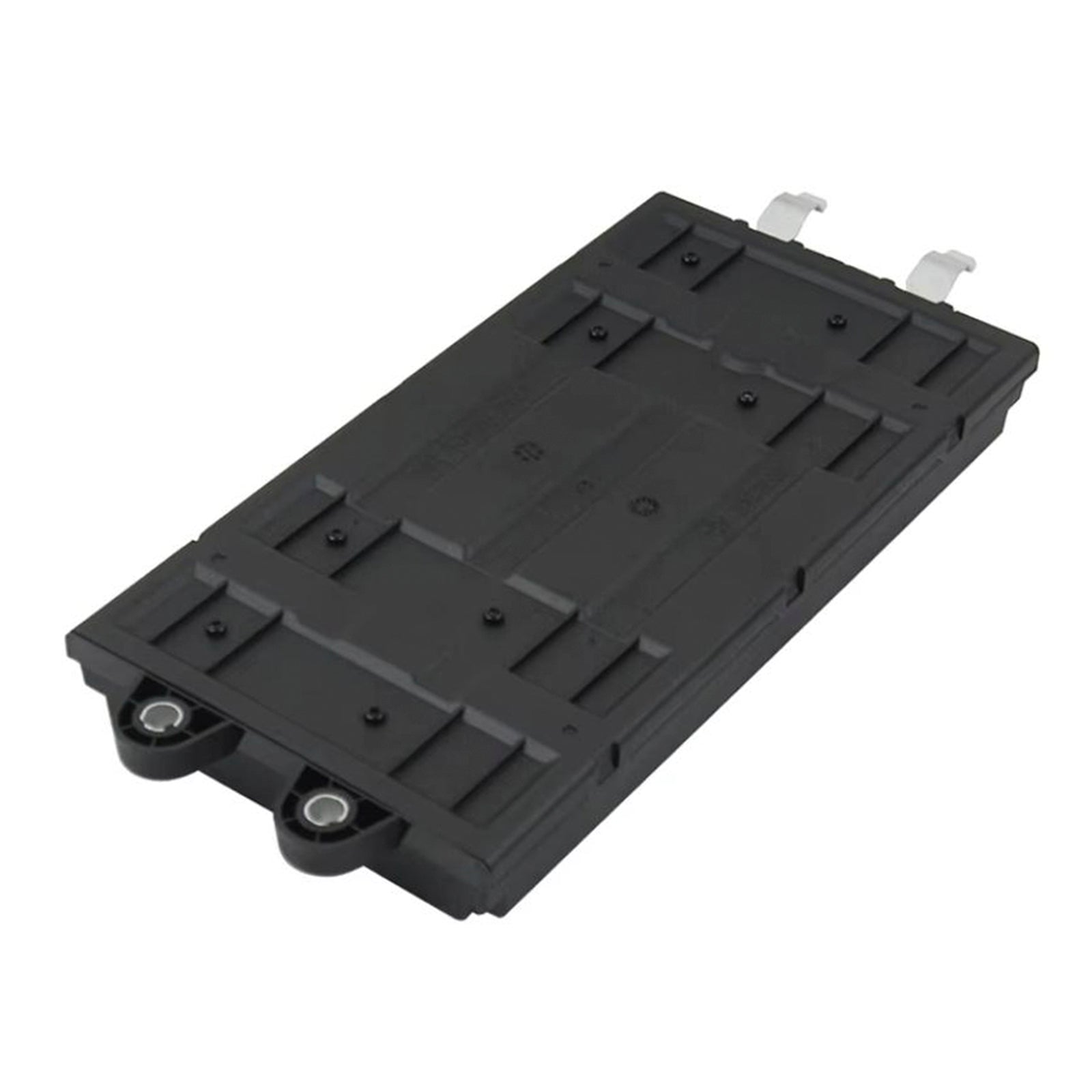 Module d'acquisition de signal avant SAM 1649004101 pour Mercedes-Benz ML500 2006-2007 164.175