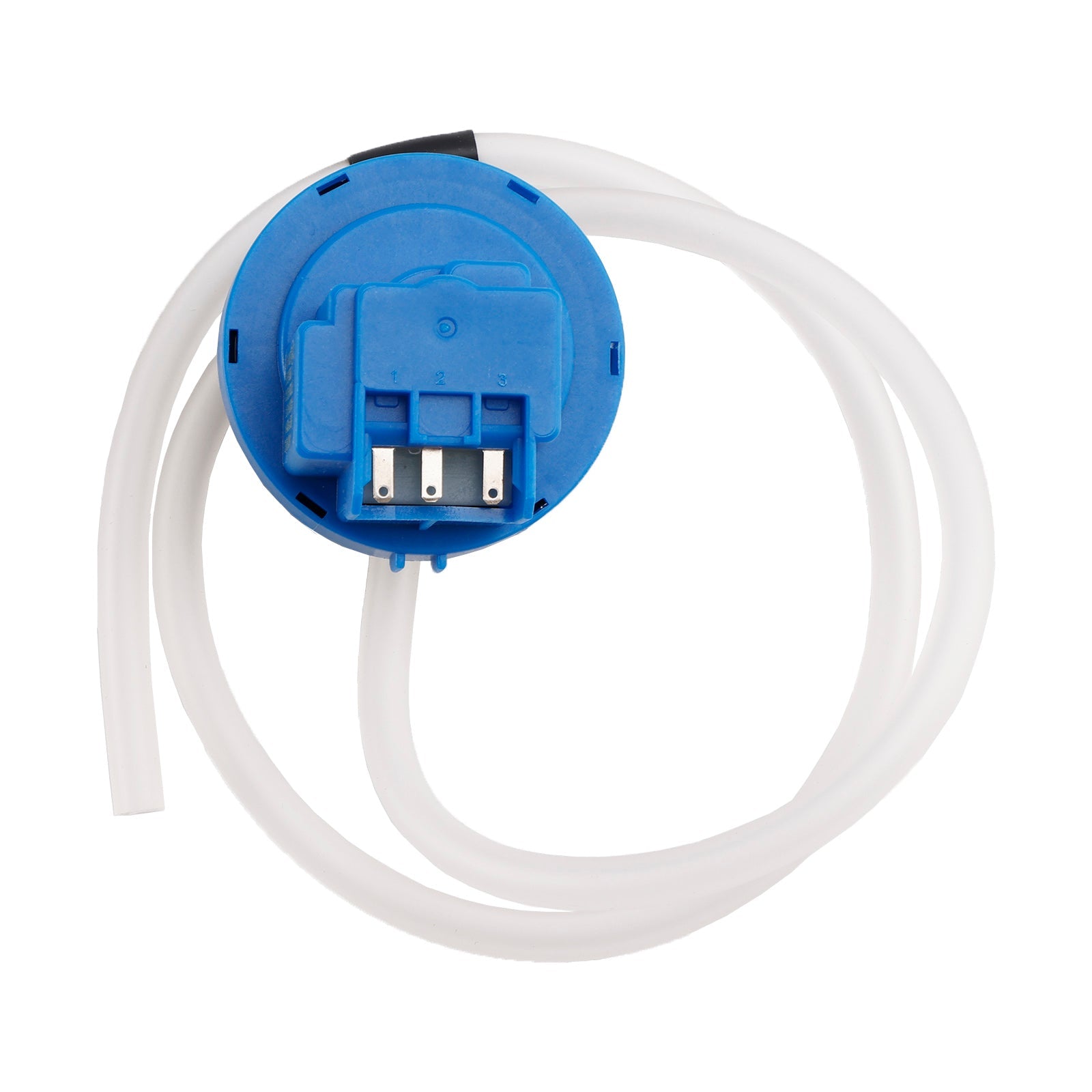 Waterniveau-schakelaar voor DC96-01703H Ice Was Machine voor Sam-Sung AP5799898 PS8764044 3997570