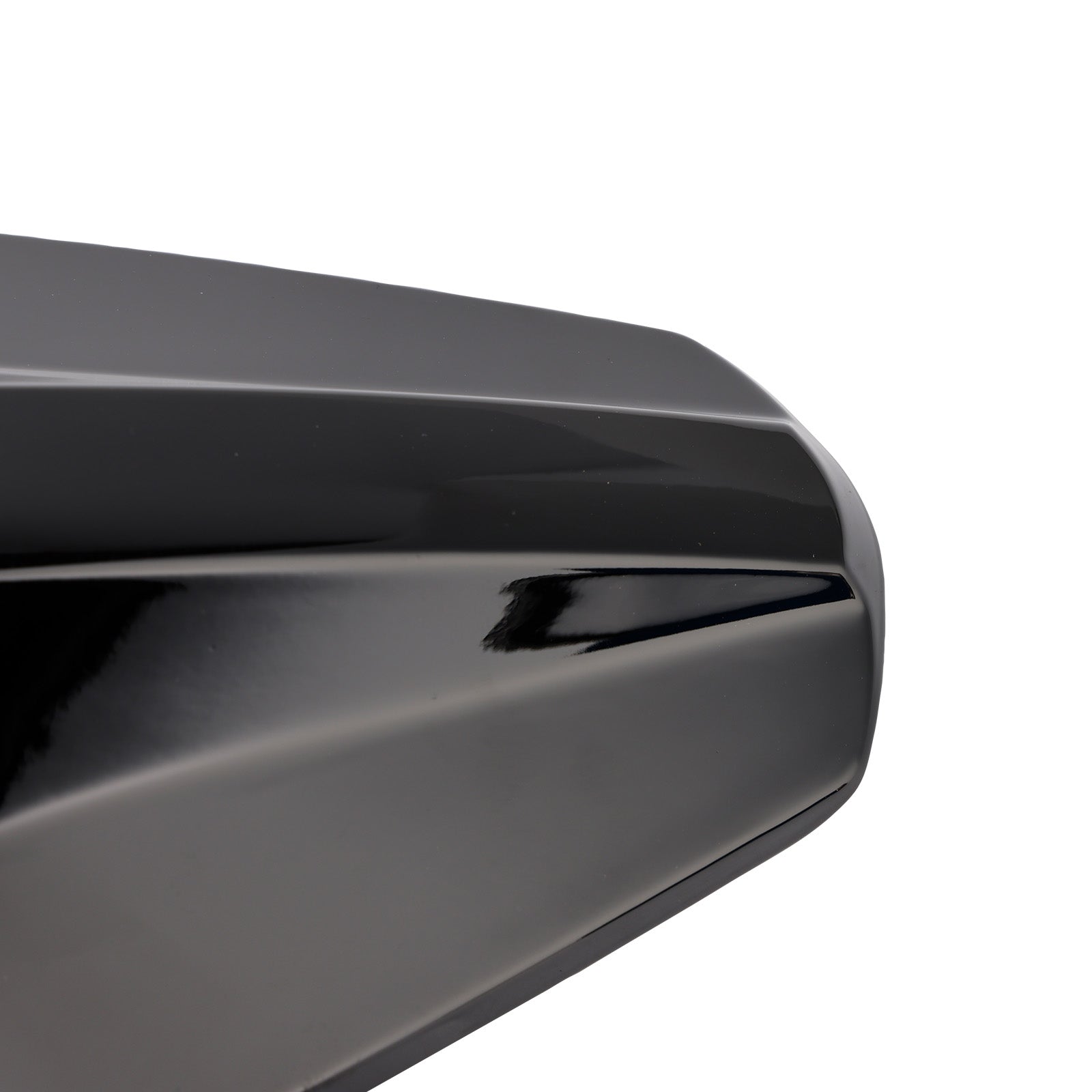 Racing staart achterkuip voor Kawasaki ZX25R ZX4R ZX4RR 2020-2025