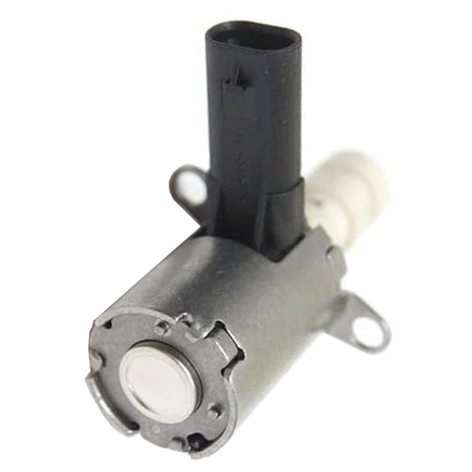 Elektromagnetni ventil črpalke za motorno olje 2781800415 za Mercedes-Benz W167  W177  W205