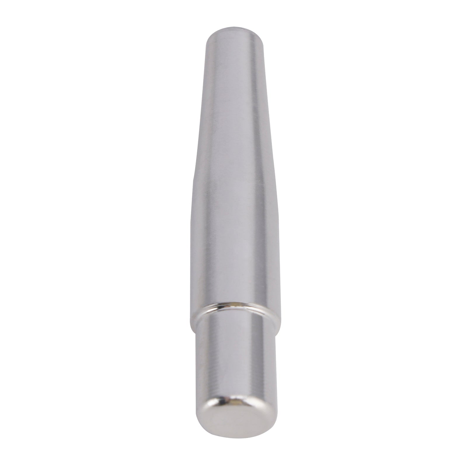 Bullet's Joint Head Reconstruction Tool (klon 398-00-371)-utrzymanie połączeń dla Fox Gip Fork