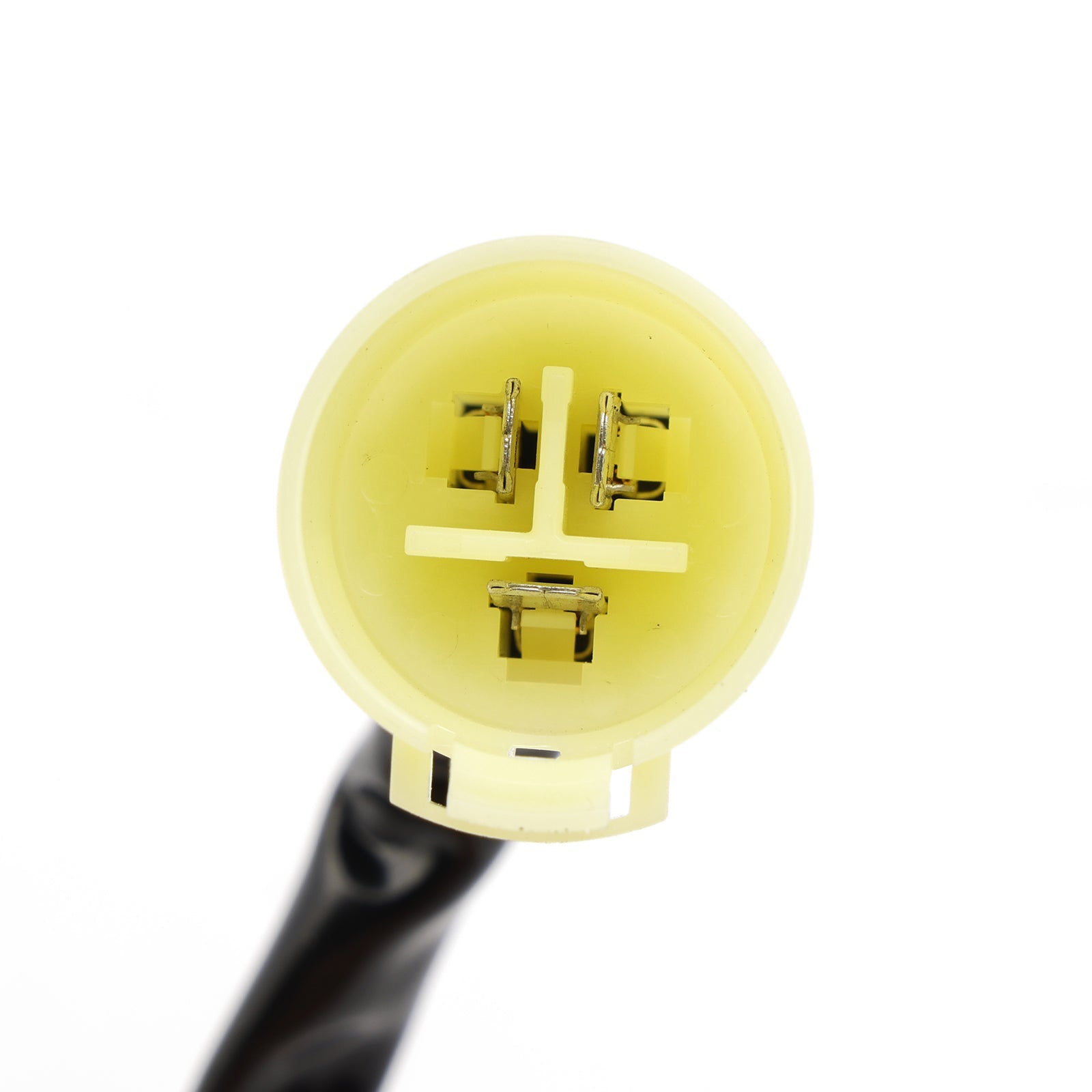 Kat Kawasaki ZX636 Ninja ZX-6R 2003-2004 21003-0001 21066-0002