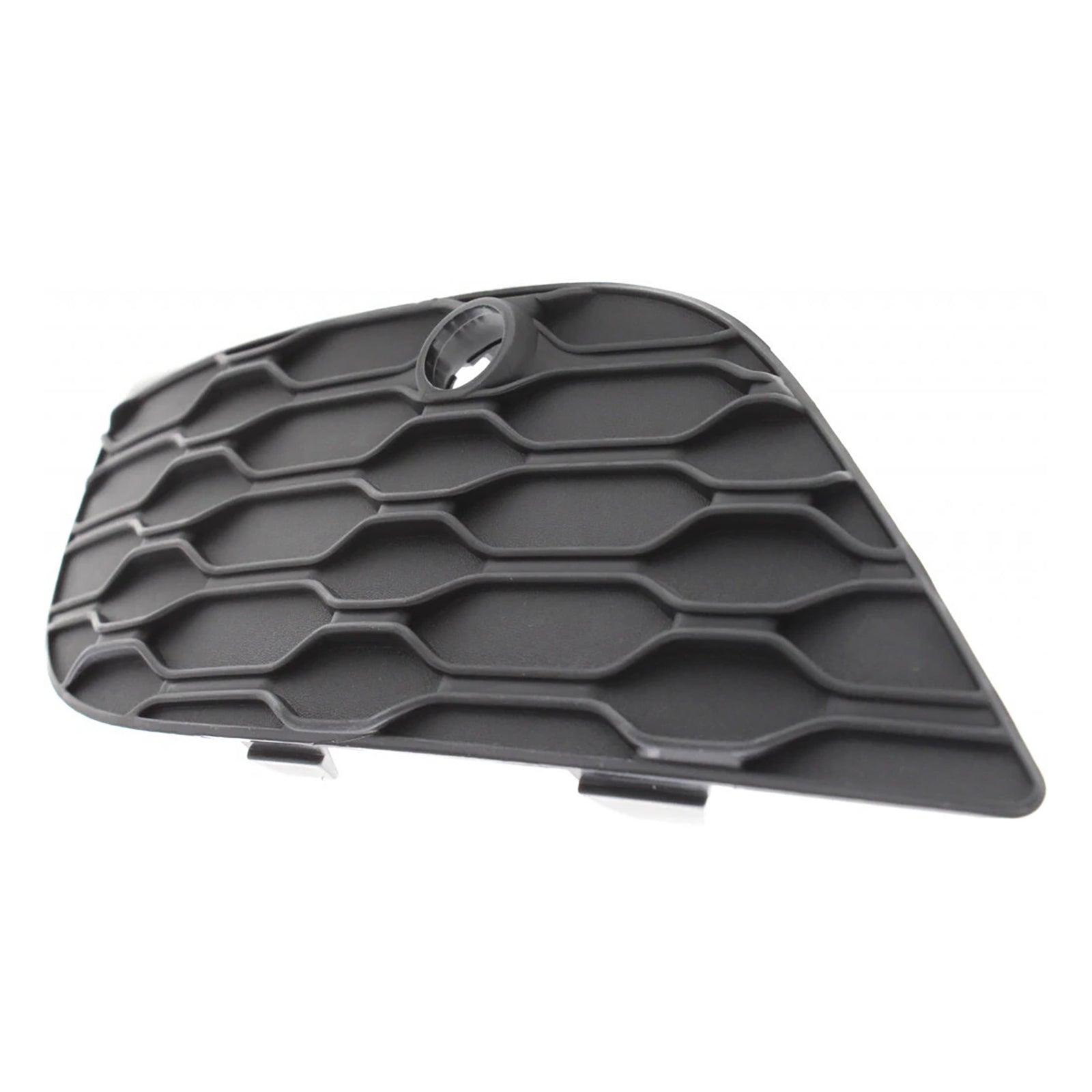 Coppia di coperture per fendinebbia per Jeep Grand Cherokee 2017-2022 (68335072AA 68335073AA)