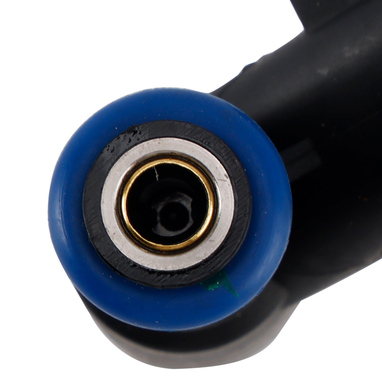 Inyector de combustible de 8 piezas 05038337AB para Dodge Charge y Grand Cherokee 2012-2021