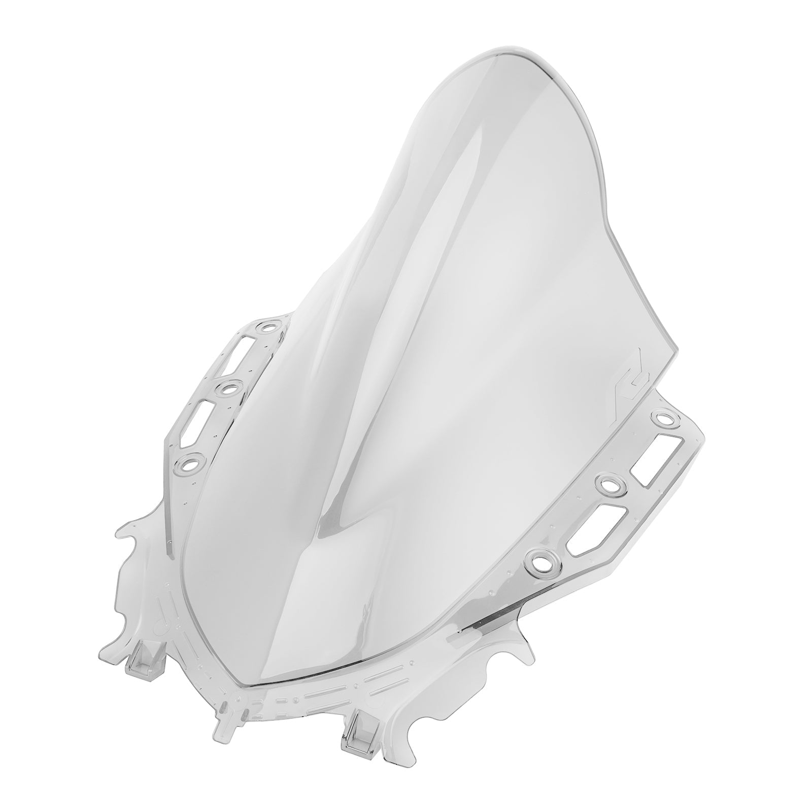 Pare-brise pour YAMAHA YZF R15 V4 2021-2024