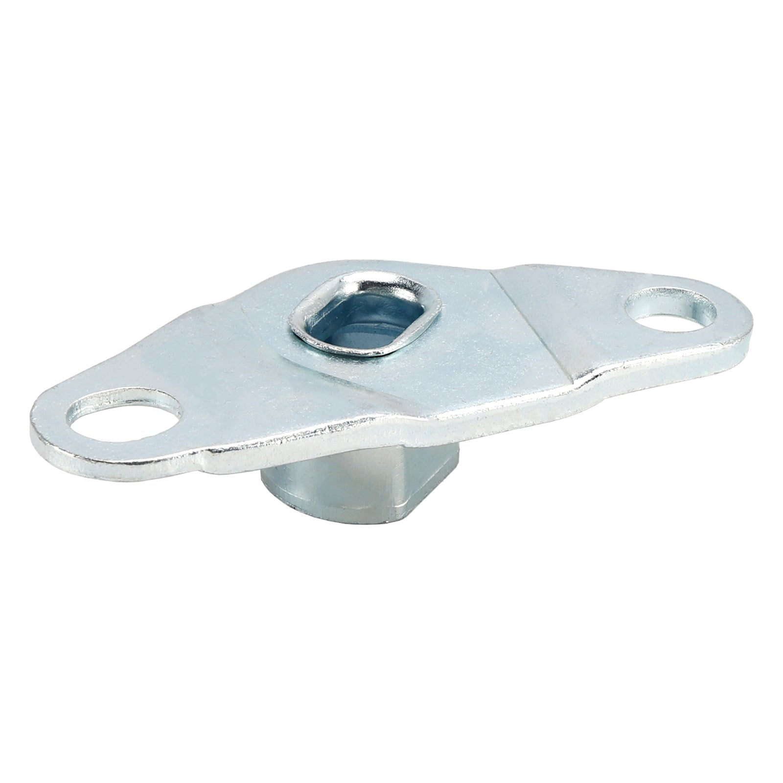 Charnière de hayon droite pour Toyota Tundra 2007-2021 66101-0C020 ?661010C020