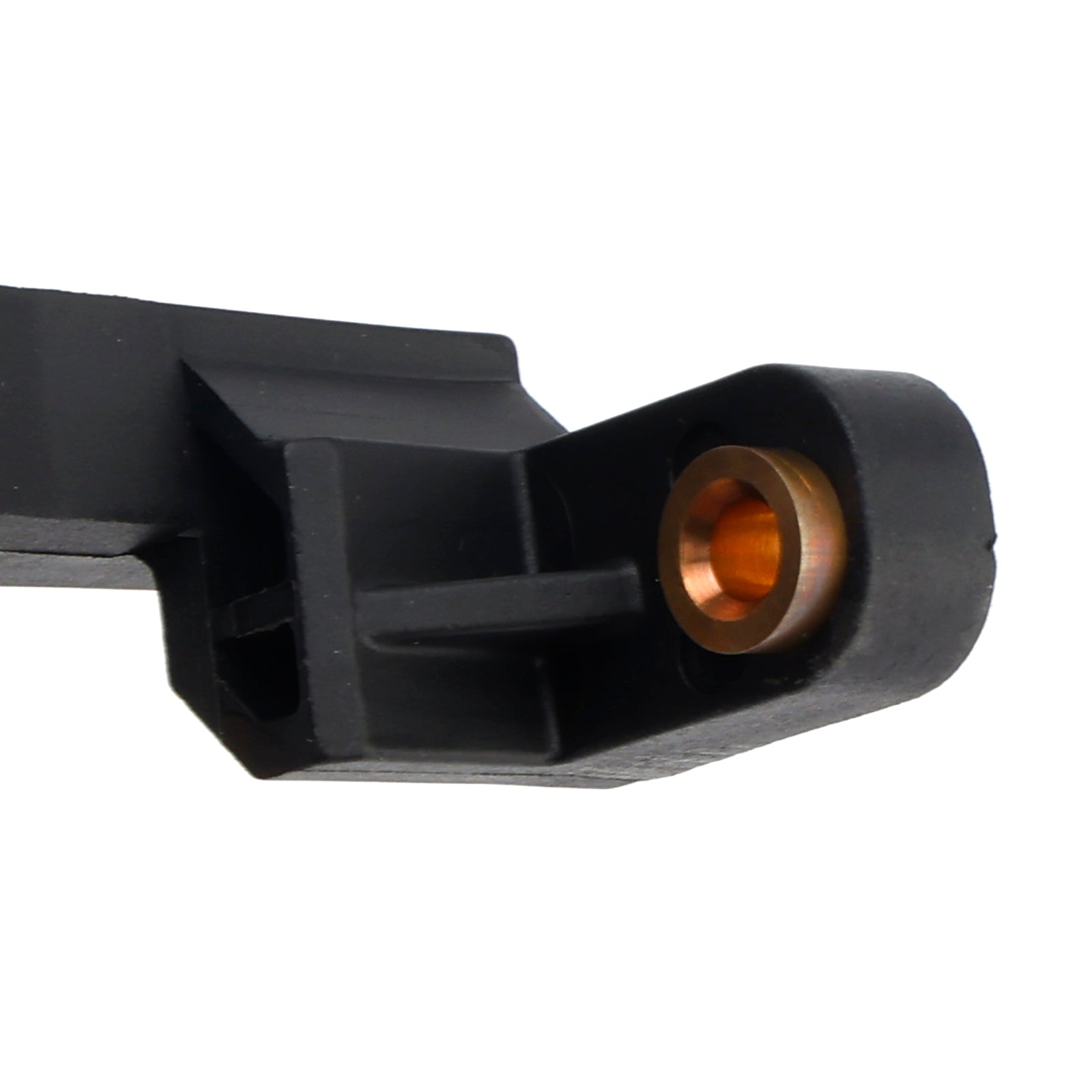 5-pins stuurbedieningsknop 1870909 voor vrachtwagens uit de Scania PGRT-serie