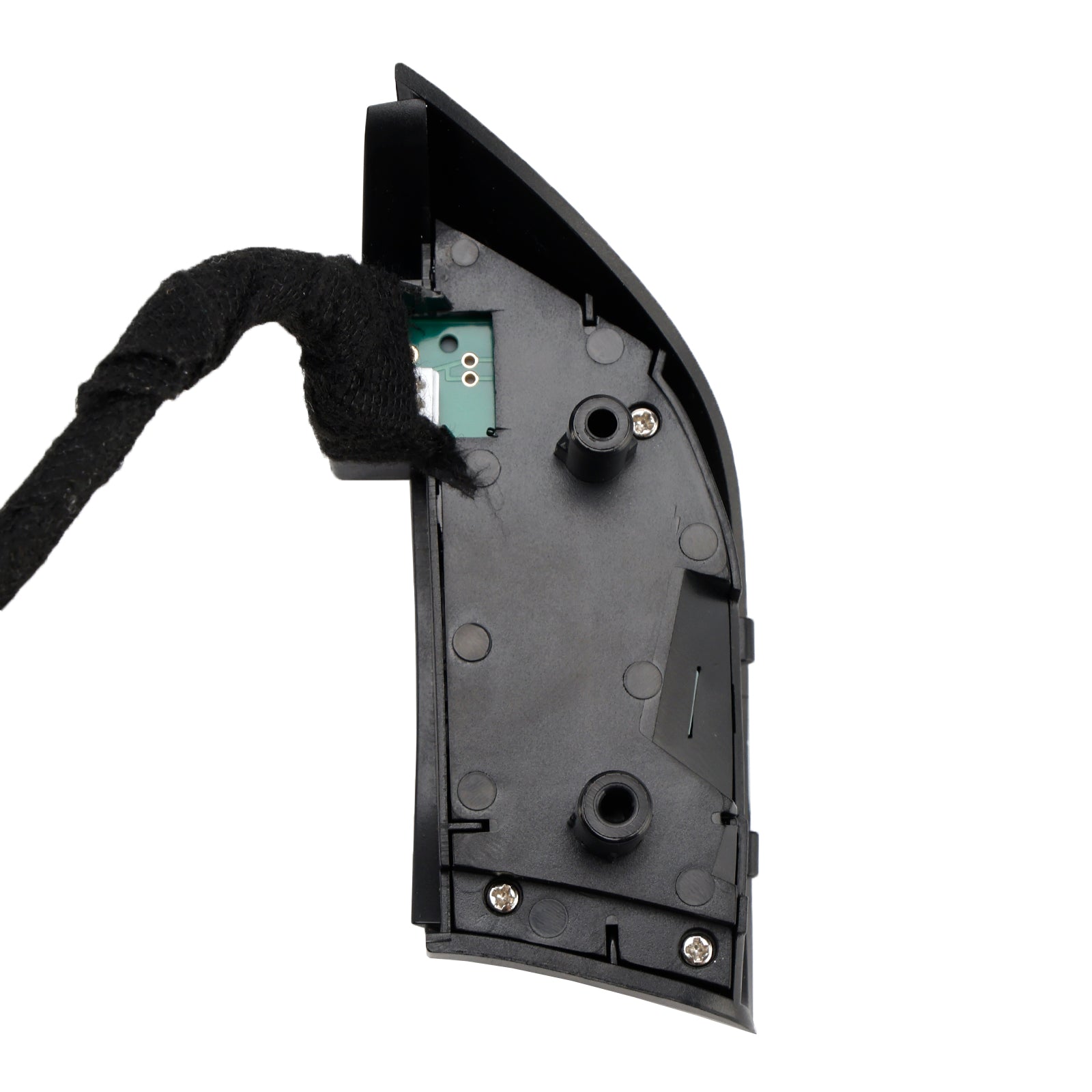 Stikalo za poveljstvo za poveljstvo volana 35880-SDB-A21 za Honda Accord 2003-2007