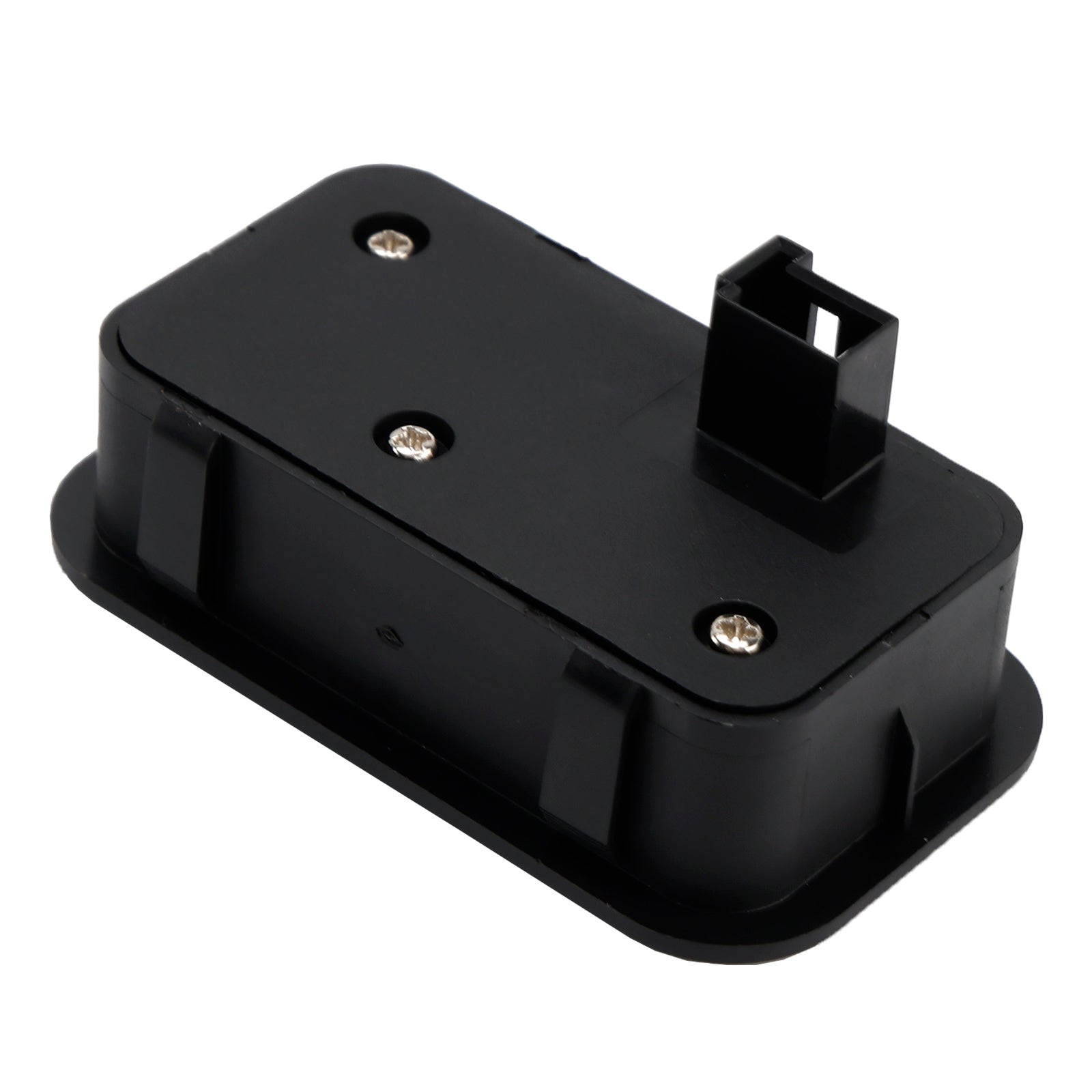Interrupteur de hayon 2128210551 pour Mercedes-Benz 2004-2021 E GL GLK GLS ML R