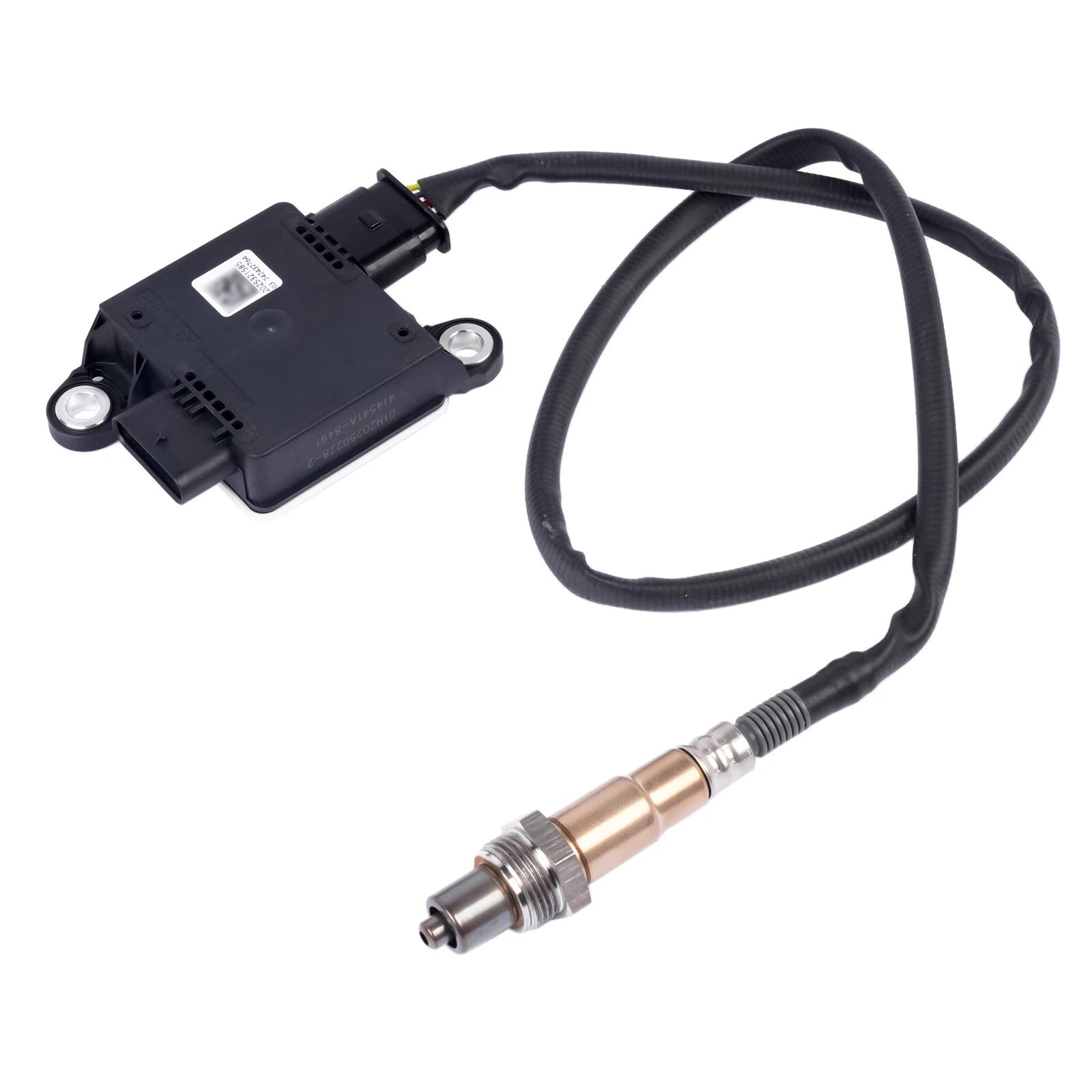 Senzor NOX 55503701 0281007270 za Opel Insignia B Z18 1.6 2.0 2017-2025